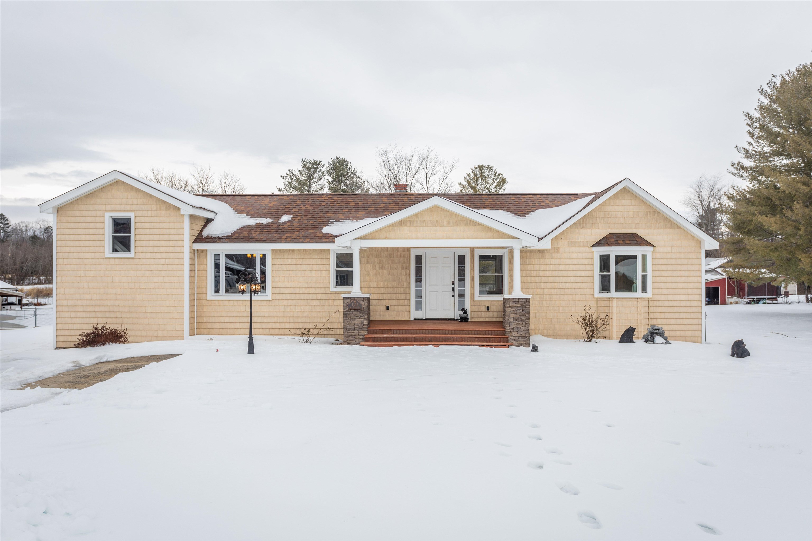 1325 MT TORREY RD, LYNDHURST, Virginia 22952, 3 Bedrooms Bedrooms, ,2 BathroomsBathrooms,Residential,1325 MT TORREY RD,673206 MLS # 673206