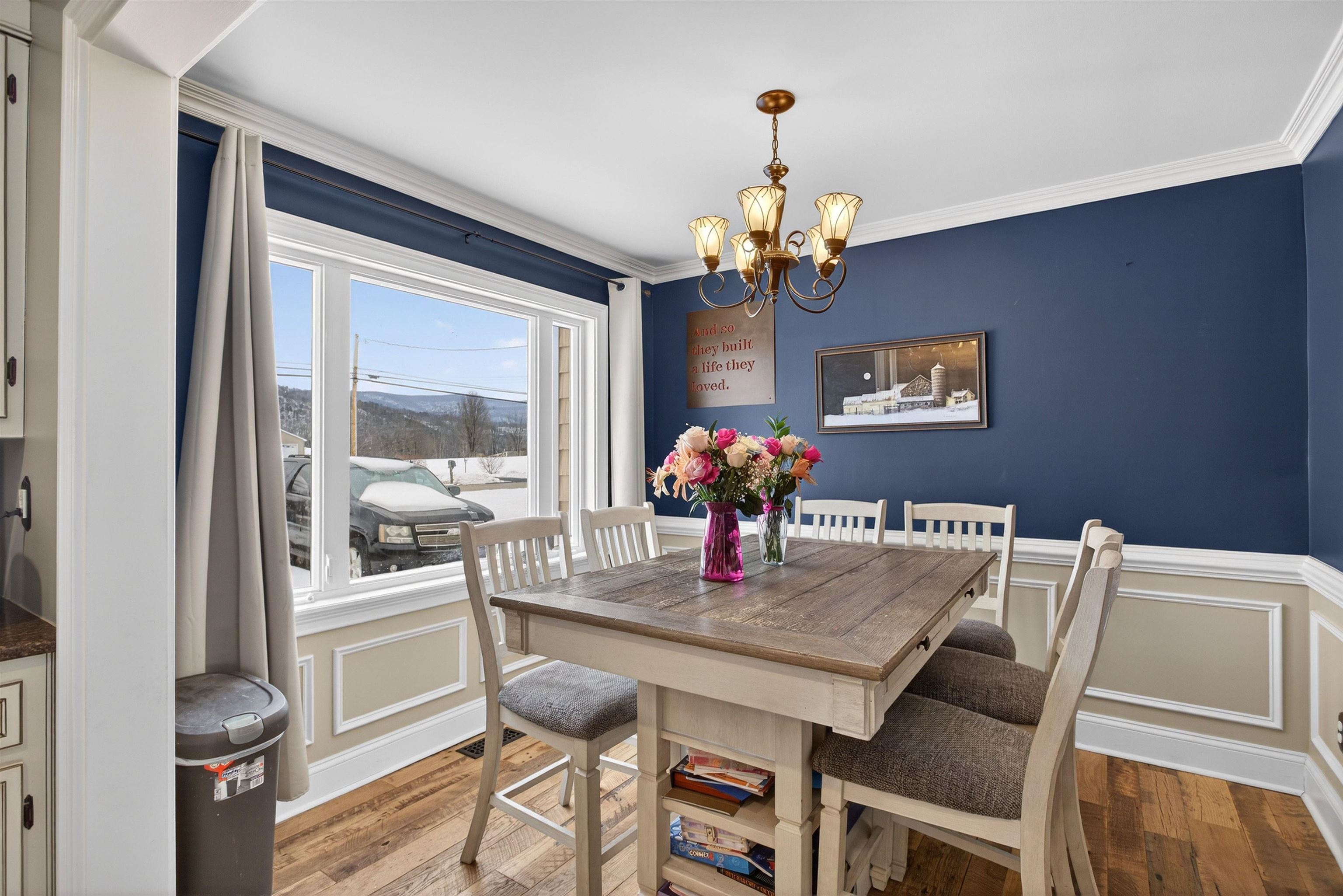 1325 MT TORREY RD, LYNDHURST, Virginia 22952, 3 Bedrooms Bedrooms, ,2 BathroomsBathrooms,Residential,1325 MT TORREY RD,673206 MLS # 673206