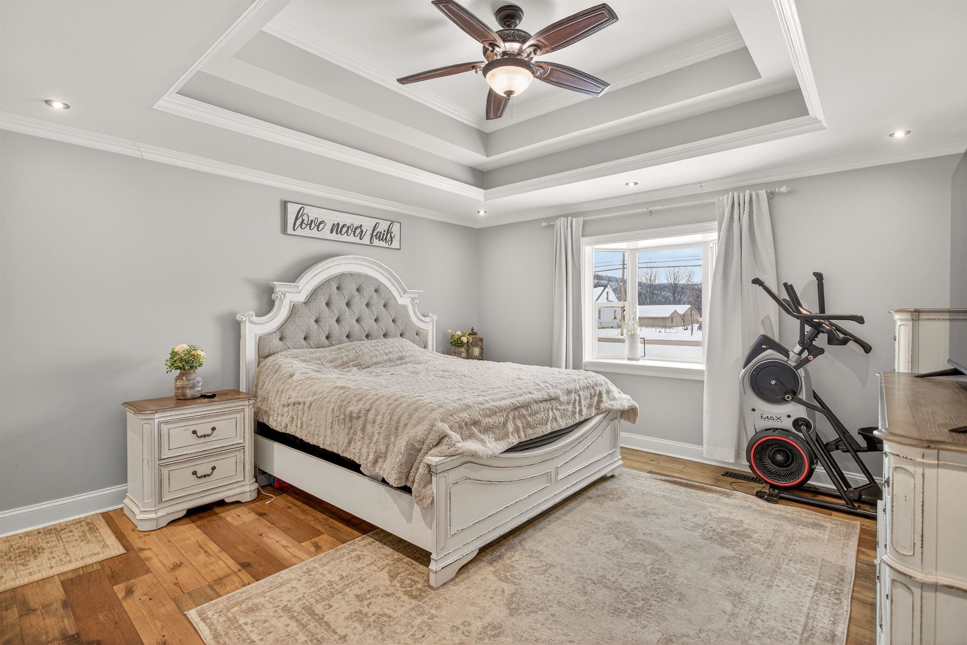 1325 MT TORREY RD, LYNDHURST, Virginia 22952, 3 Bedrooms Bedrooms, ,2 BathroomsBathrooms,Residential,1325 MT TORREY RD,673206 MLS # 673206