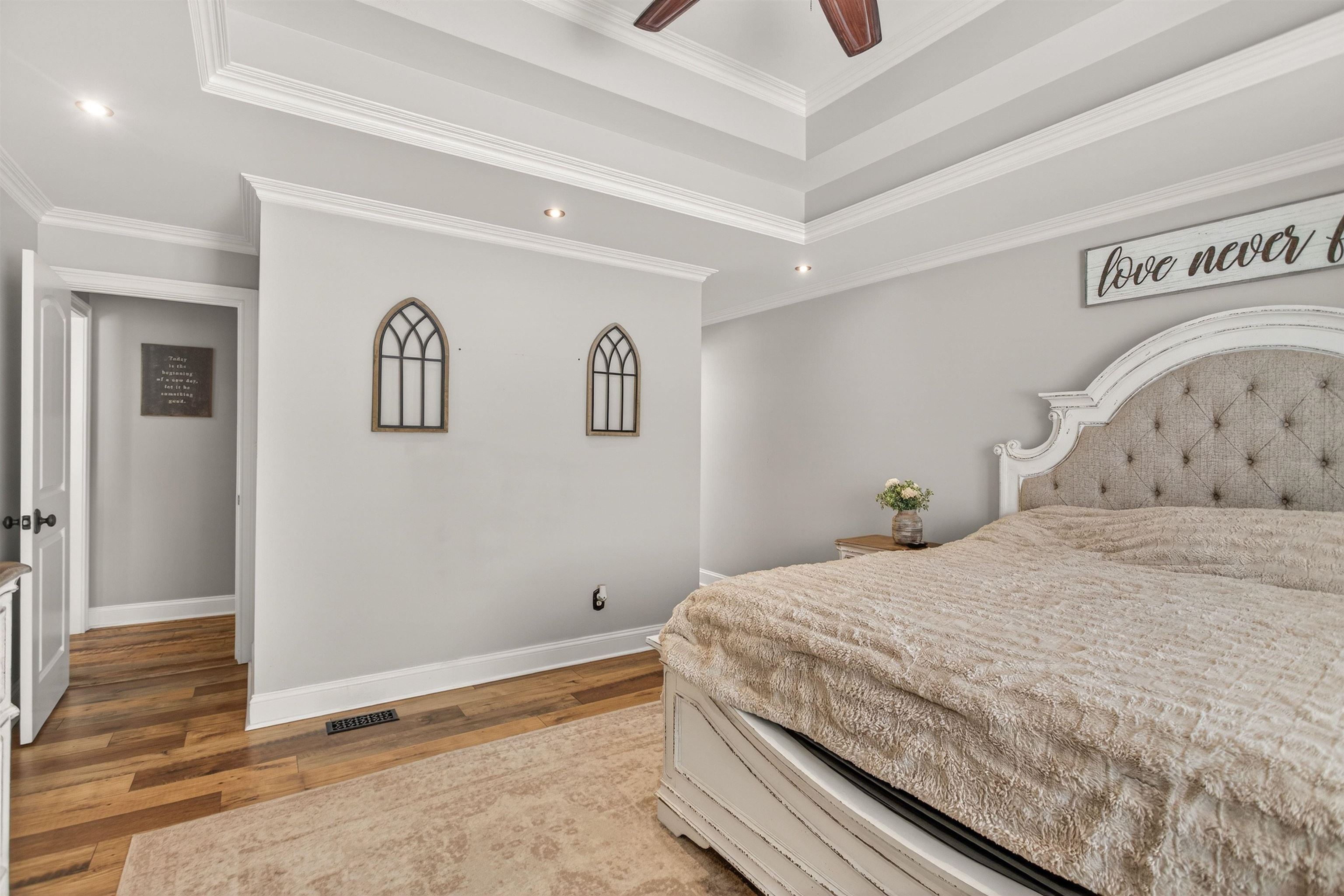 1325 MT TORREY RD, LYNDHURST, Virginia 22952, 3 Bedrooms Bedrooms, ,2 BathroomsBathrooms,Residential,1325 MT TORREY RD,673206 MLS # 673206