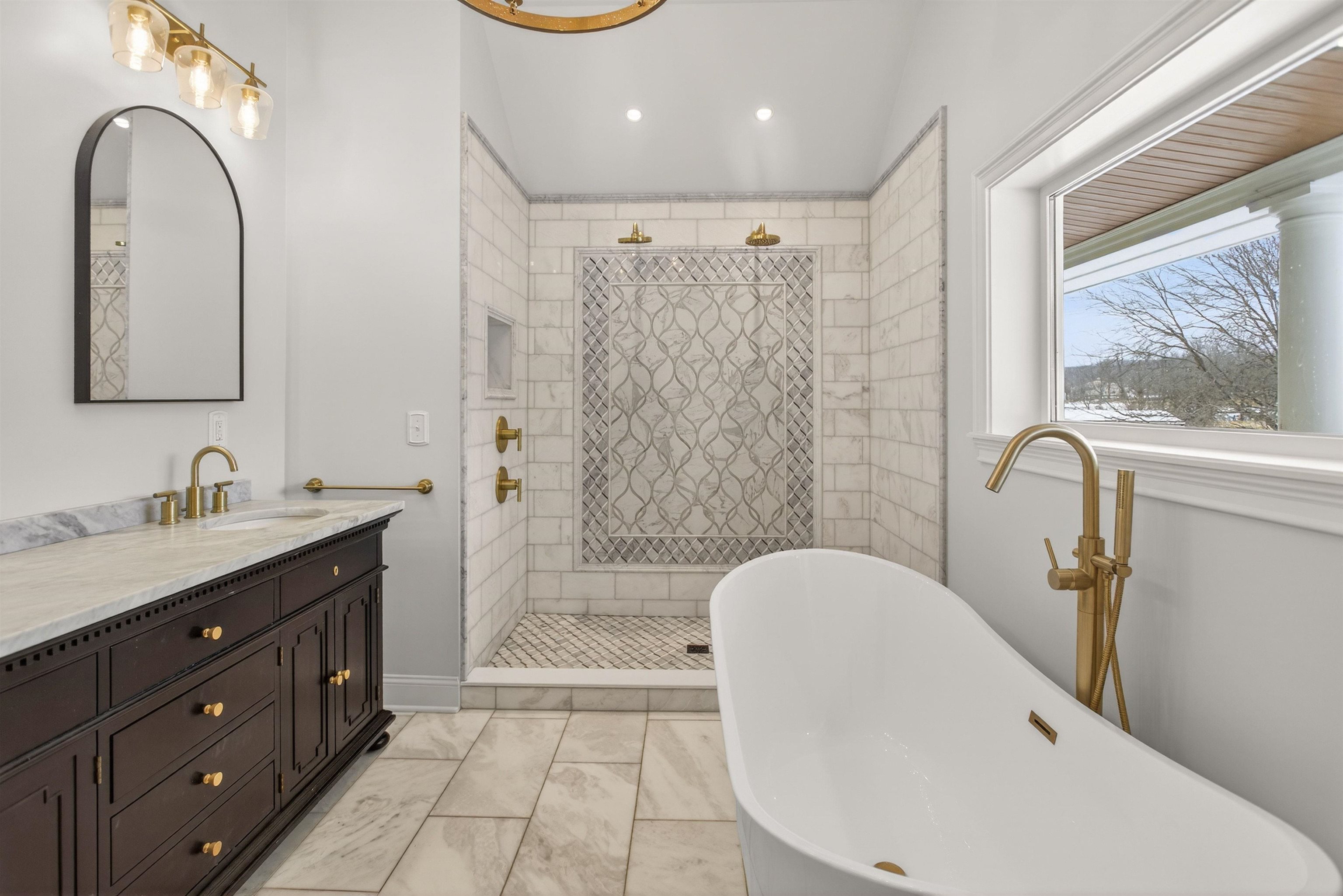 1325 MT TORREY RD, LYNDHURST, Virginia 22952, 3 Bedrooms Bedrooms, ,2 BathroomsBathrooms,Residential,1325 MT TORREY RD,673206 MLS # 673206