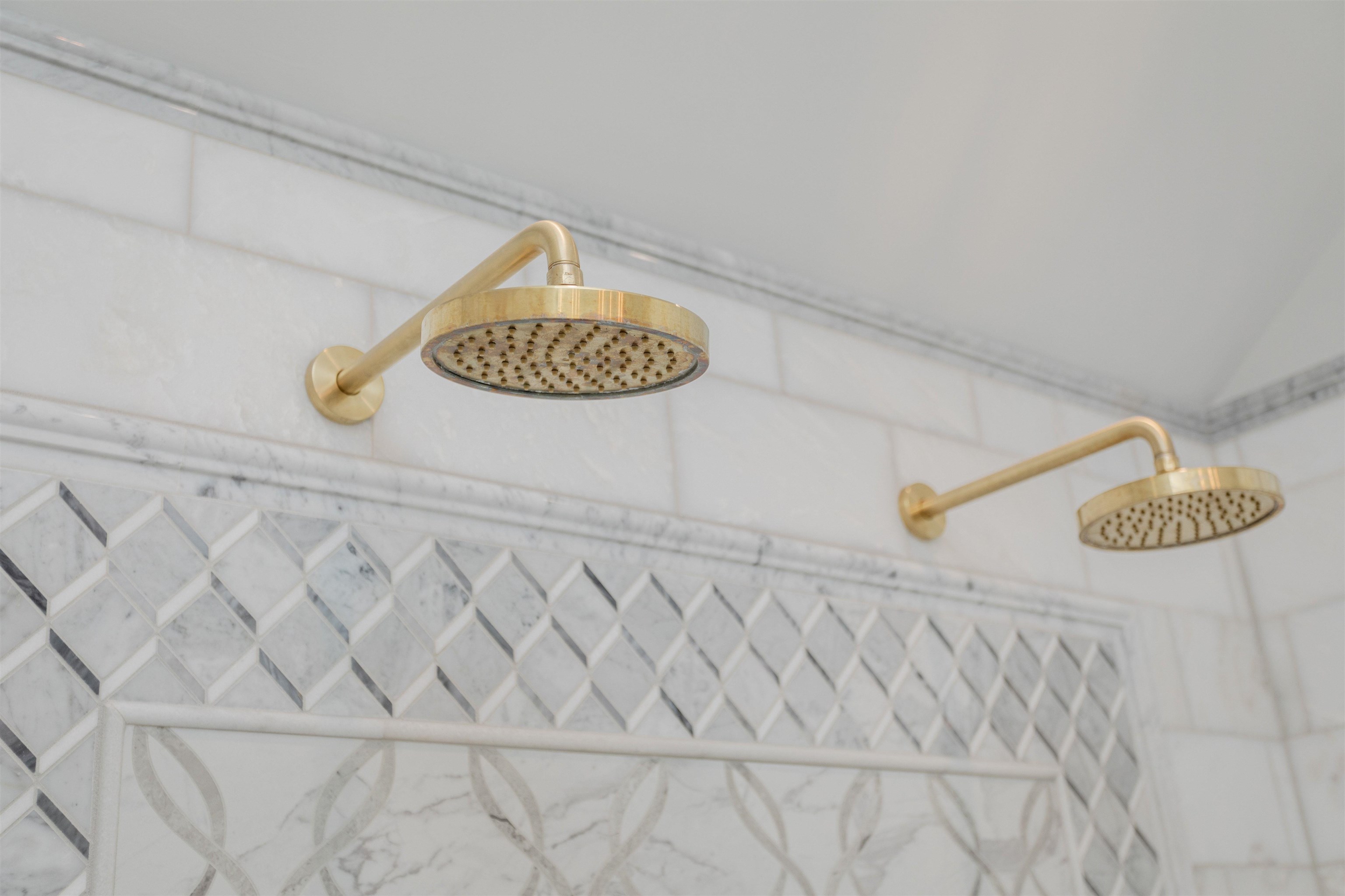 1325 MT TORREY RD, LYNDHURST, Virginia 22952, 3 Bedrooms Bedrooms, ,2 BathroomsBathrooms,Residential,1325 MT TORREY RD,673206 MLS # 673206