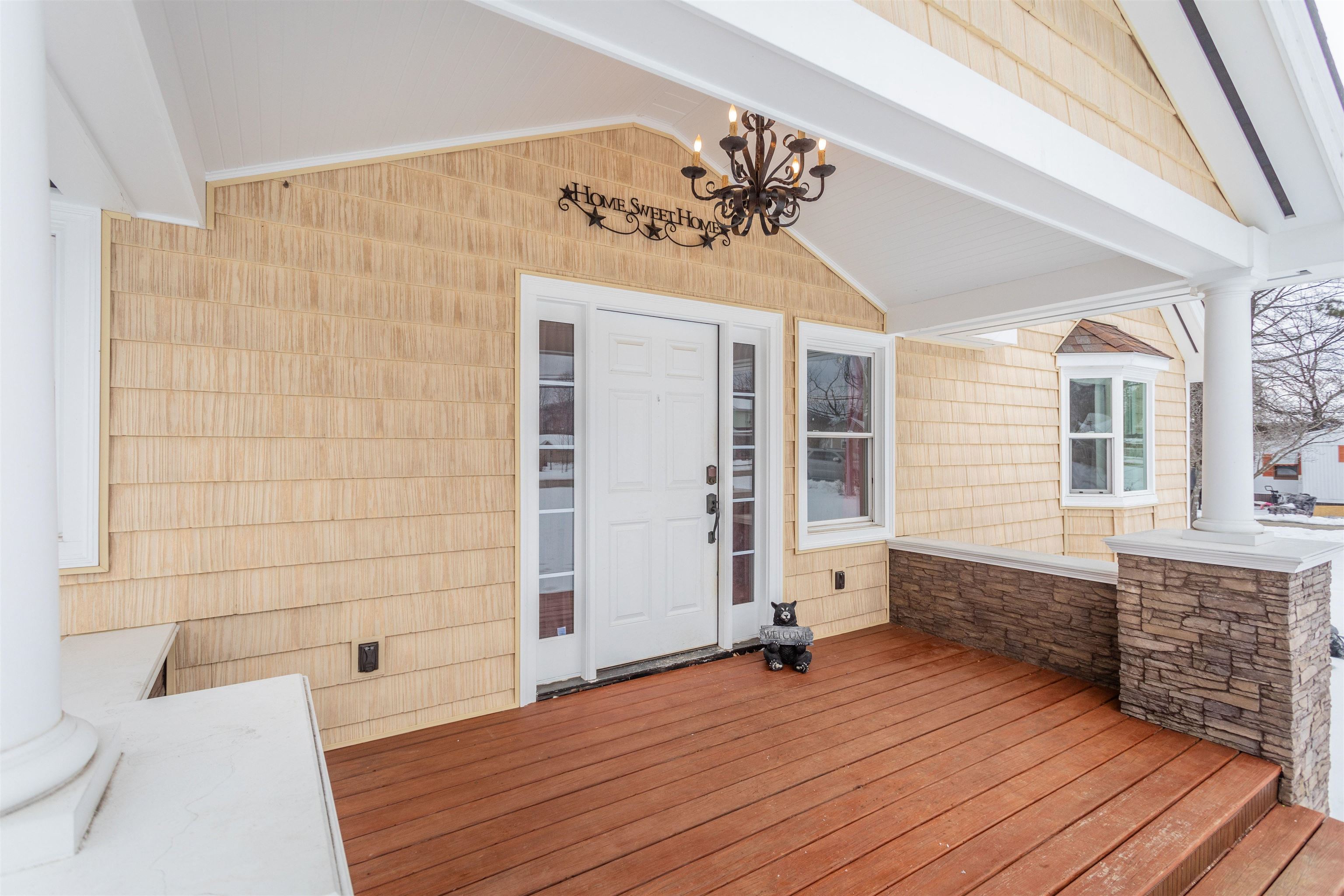 1325 MT TORREY RD, LYNDHURST, Virginia 22952, 3 Bedrooms Bedrooms, ,2 BathroomsBathrooms,Residential,1325 MT TORREY RD,673206 MLS # 673206