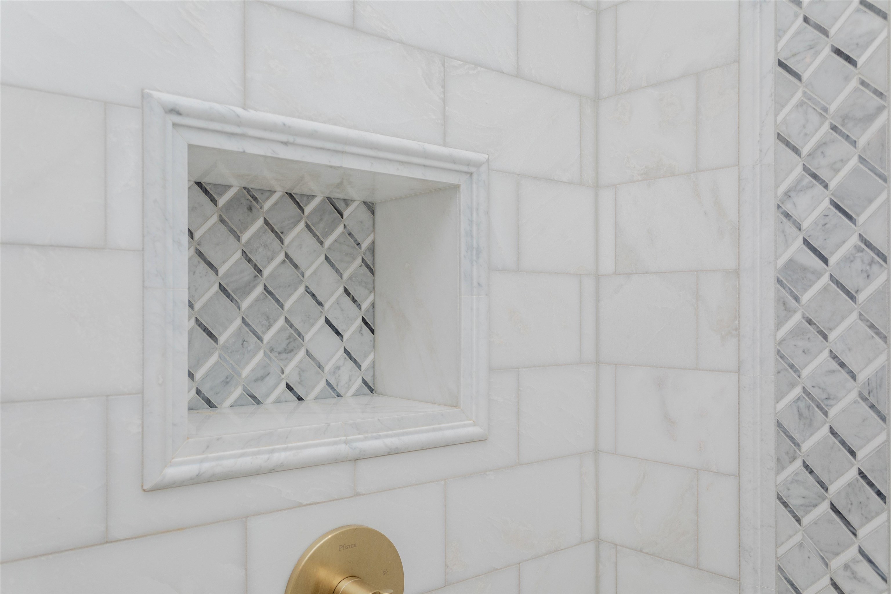 1325 MT TORREY RD, LYNDHURST, Virginia 22952, 3 Bedrooms Bedrooms, ,2 BathroomsBathrooms,Residential,1325 MT TORREY RD,673206 MLS # 673206