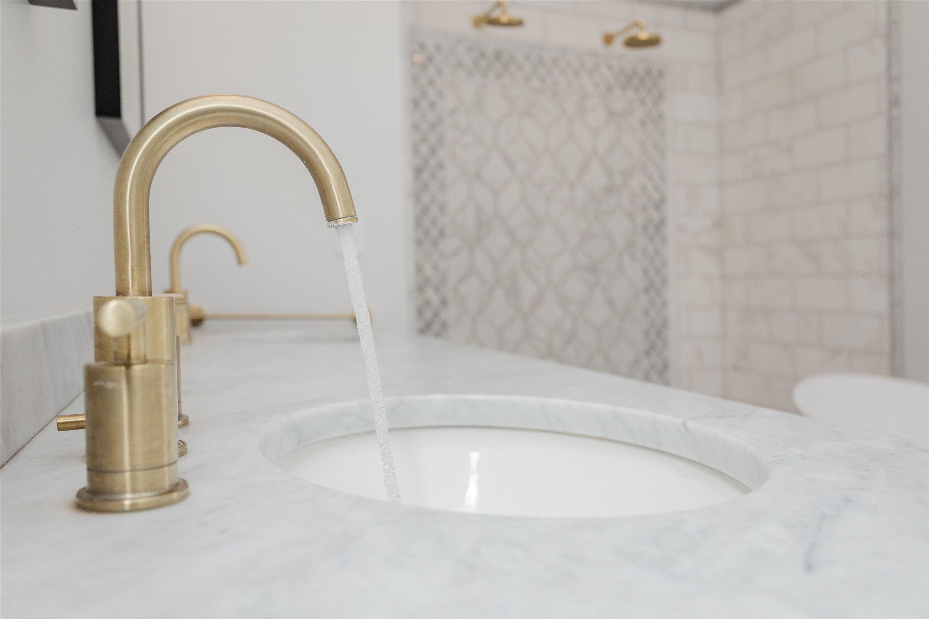 1325 MT TORREY RD, LYNDHURST, Virginia 22952, 3 Bedrooms Bedrooms, ,2 BathroomsBathrooms,Residential,1325 MT TORREY RD,673206 MLS # 673206