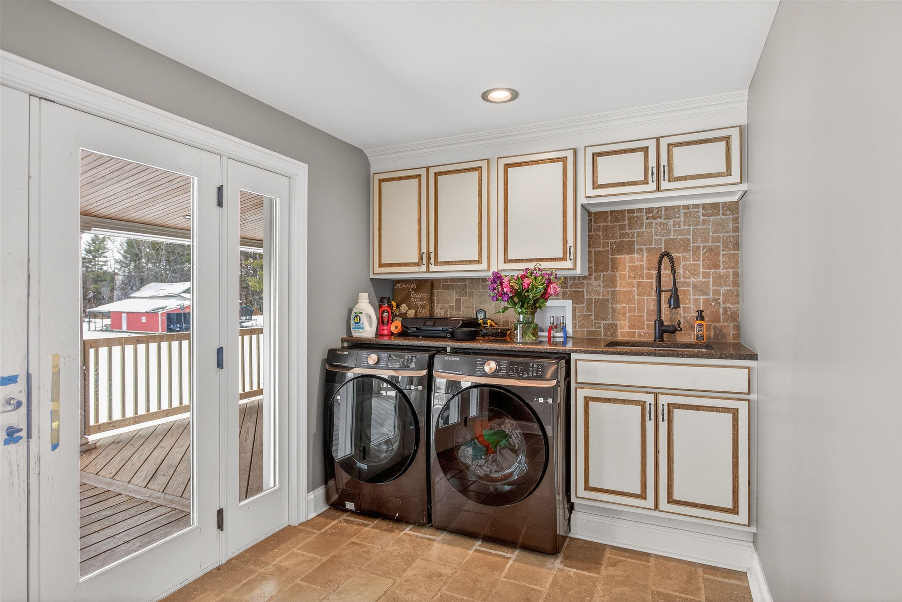 1325 MT TORREY RD, LYNDHURST, Virginia 22952, 3 Bedrooms Bedrooms, ,2 BathroomsBathrooms,Residential,1325 MT TORREY RD,673206 MLS # 673206