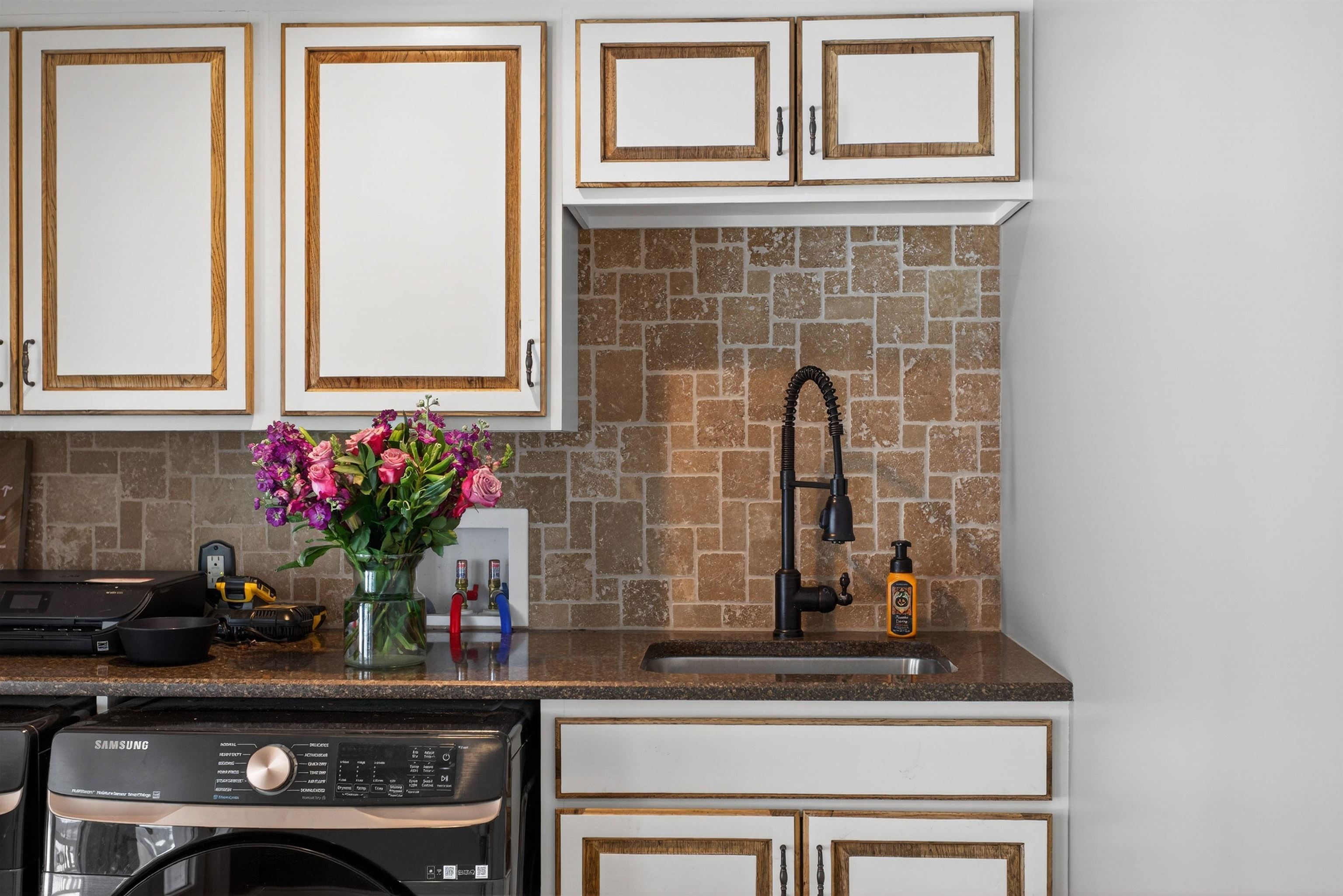 1325 MT TORREY RD, LYNDHURST, Virginia 22952, 3 Bedrooms Bedrooms, ,2 BathroomsBathrooms,Residential,1325 MT TORREY RD,673206 MLS # 673206