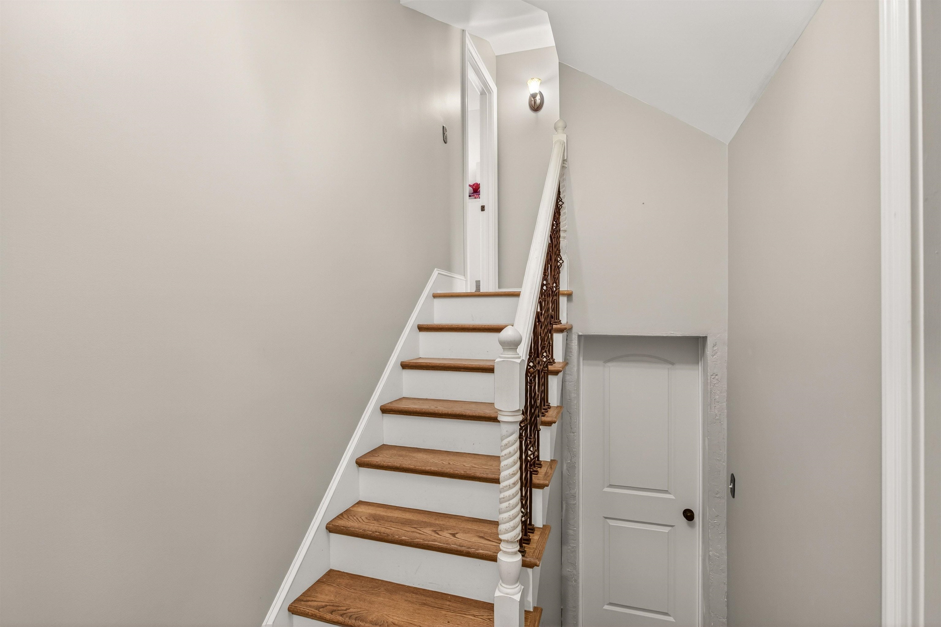 1325 MT TORREY RD, LYNDHURST, Virginia 22952, 3 Bedrooms Bedrooms, ,2 BathroomsBathrooms,Residential,1325 MT TORREY RD,673206 MLS # 673206