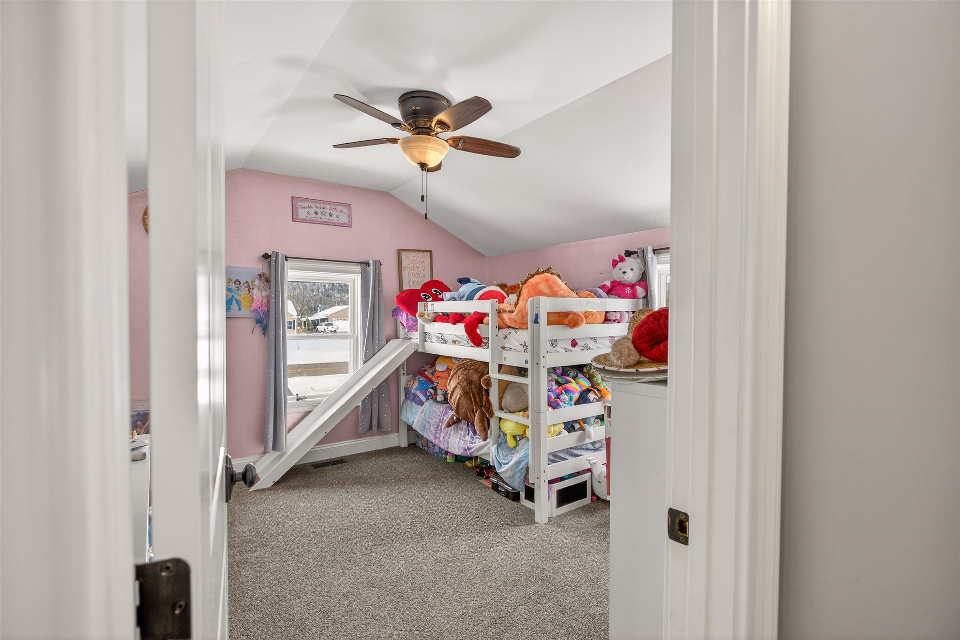 1325 MT TORREY RD, LYNDHURST, Virginia 22952, 3 Bedrooms Bedrooms, ,2 BathroomsBathrooms,Residential,1325 MT TORREY RD,673206 MLS # 673206