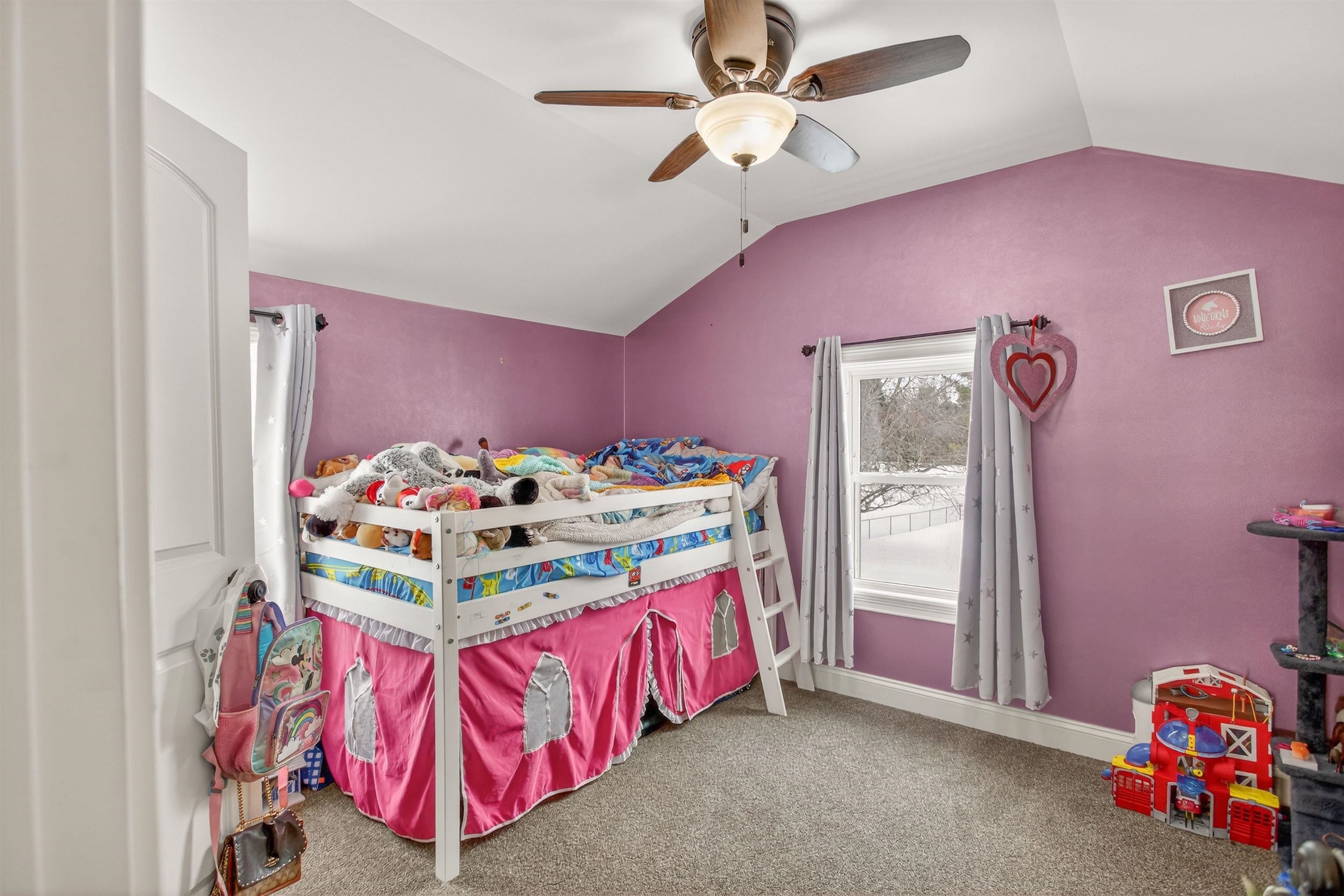 1325 MT TORREY RD, LYNDHURST, Virginia 22952, 3 Bedrooms Bedrooms, ,2 BathroomsBathrooms,Residential,1325 MT TORREY RD,673206 MLS # 673206