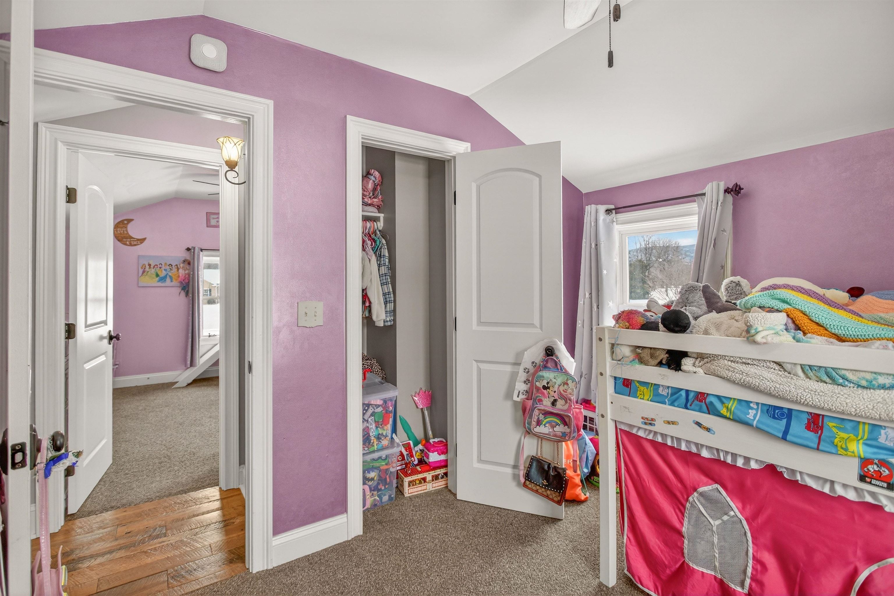 1325 MT TORREY RD, LYNDHURST, Virginia 22952, 3 Bedrooms Bedrooms, ,2 BathroomsBathrooms,Residential,1325 MT TORREY RD,673206 MLS # 673206