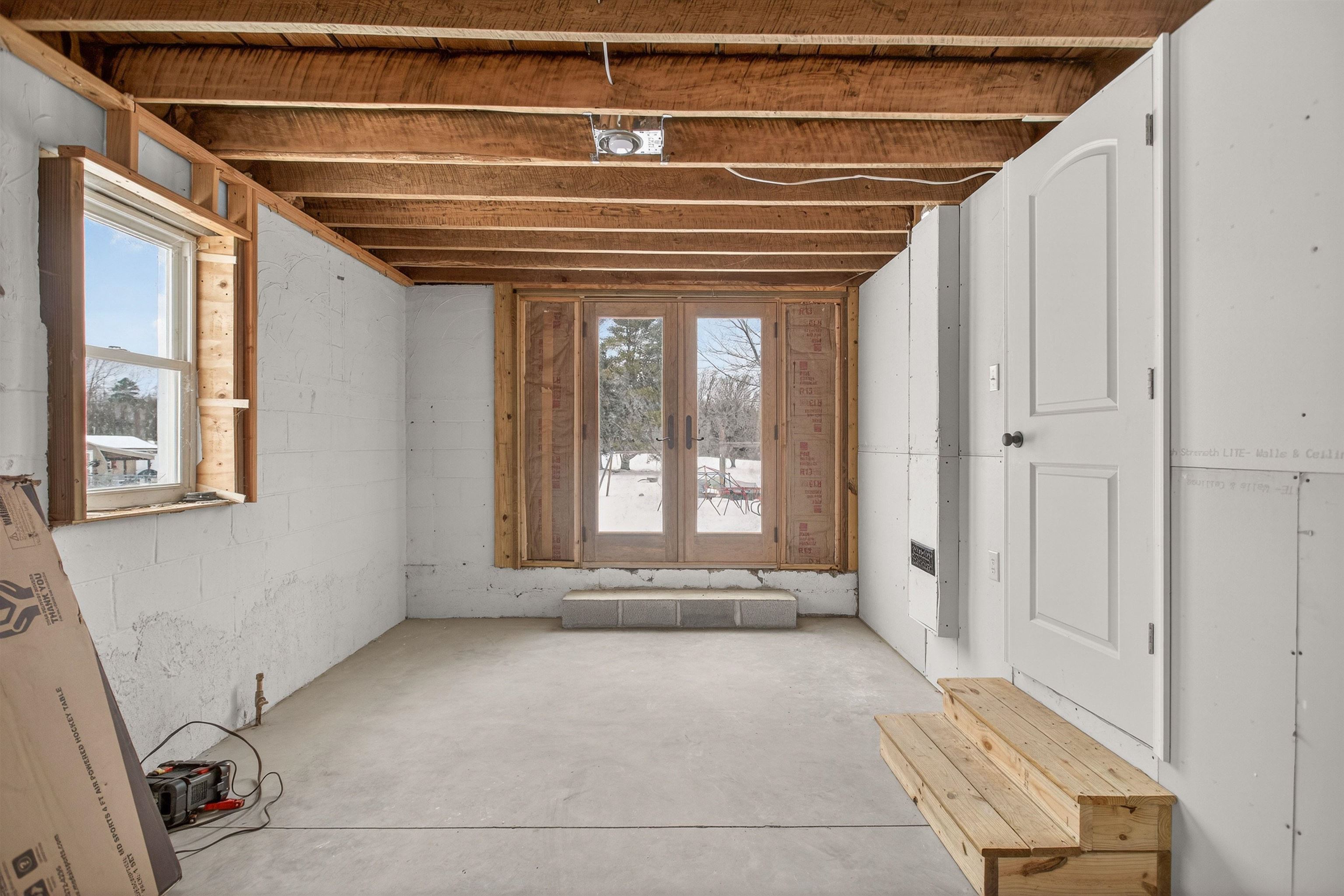 1325 MT TORREY RD, LYNDHURST, Virginia 22952, 3 Bedrooms Bedrooms, ,2 BathroomsBathrooms,Residential,1325 MT TORREY RD,673206 MLS # 673206