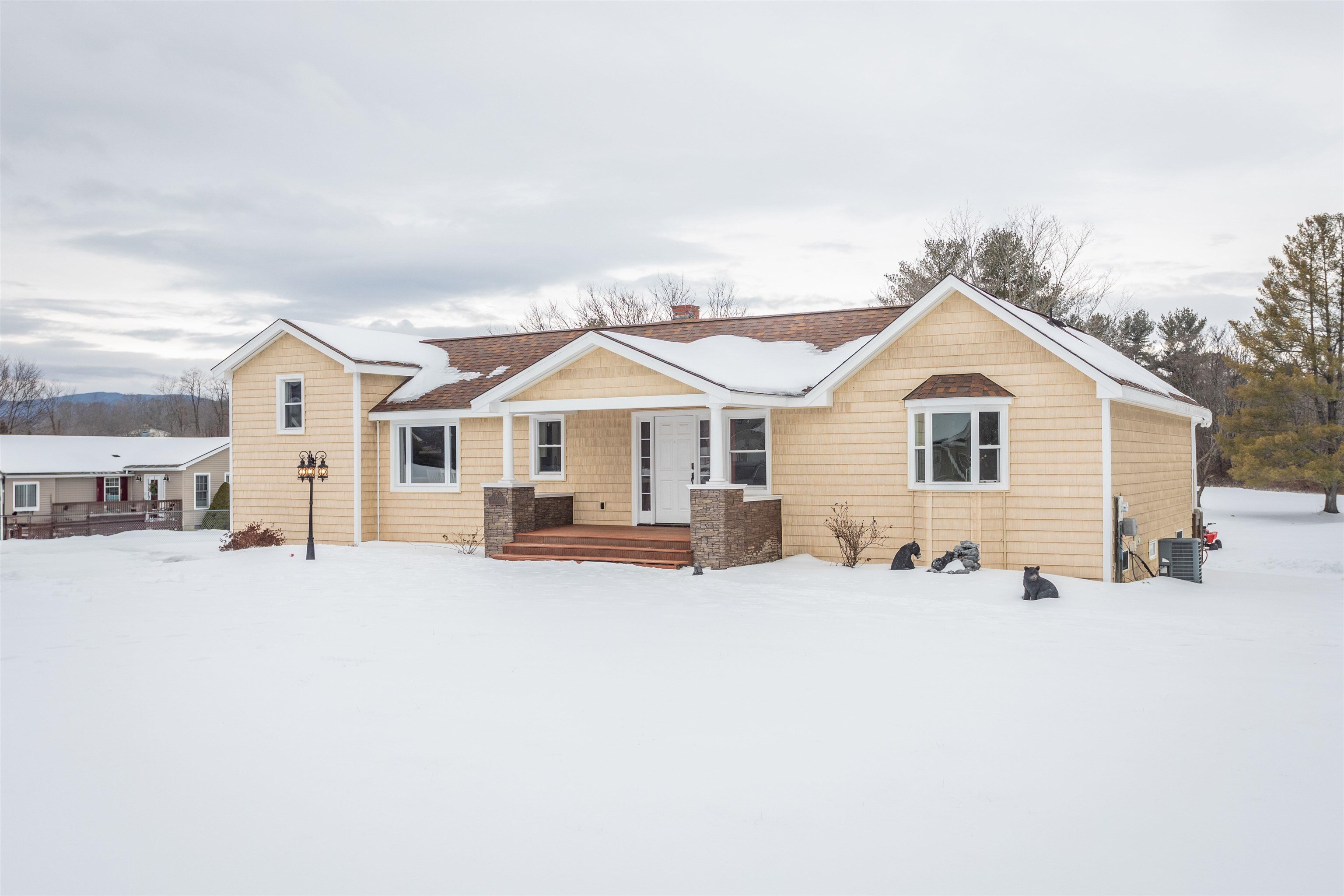 1325 MT TORREY RD, LYNDHURST, Virginia 22952, 3 Bedrooms Bedrooms, ,2 BathroomsBathrooms,Residential,1325 MT TORREY RD,673206 MLS # 673206