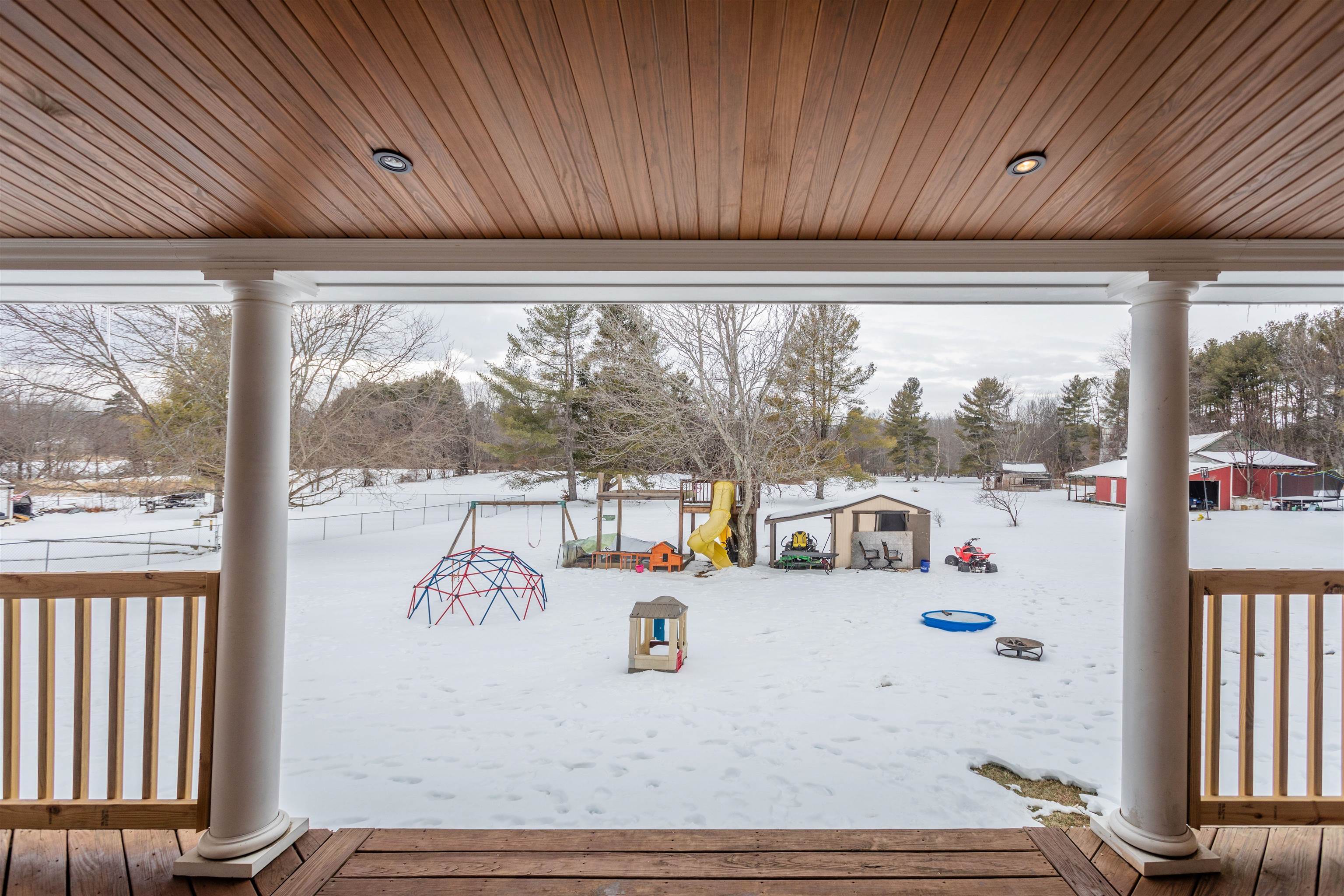 1325 MT TORREY RD, LYNDHURST, Virginia 22952, 3 Bedrooms Bedrooms, ,2 BathroomsBathrooms,Residential,1325 MT TORREY RD,673206 MLS # 673206