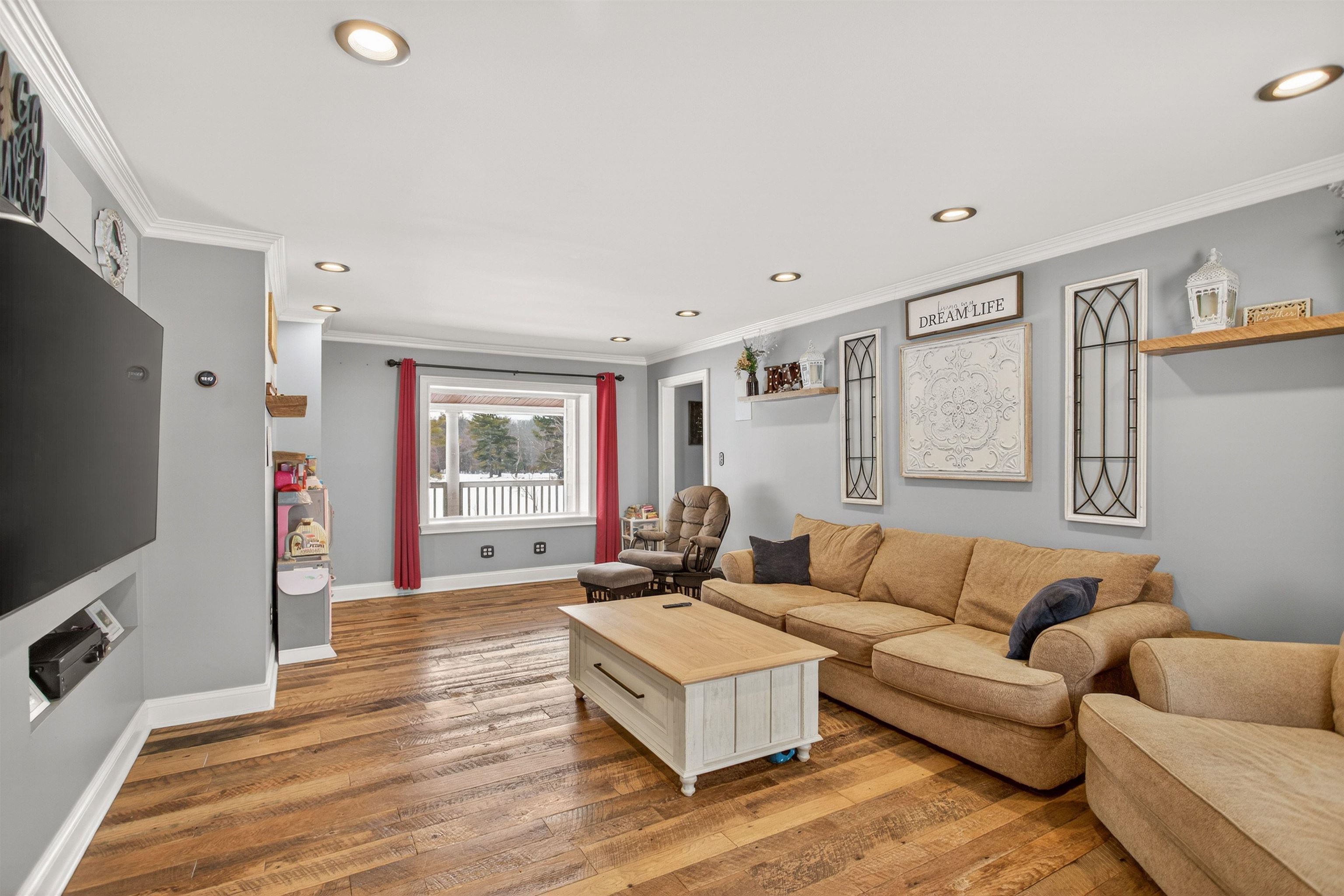 1325 MT TORREY RD, LYNDHURST, Virginia 22952, 3 Bedrooms Bedrooms, ,2 BathroomsBathrooms,Residential,1325 MT TORREY RD,673206 MLS # 673206