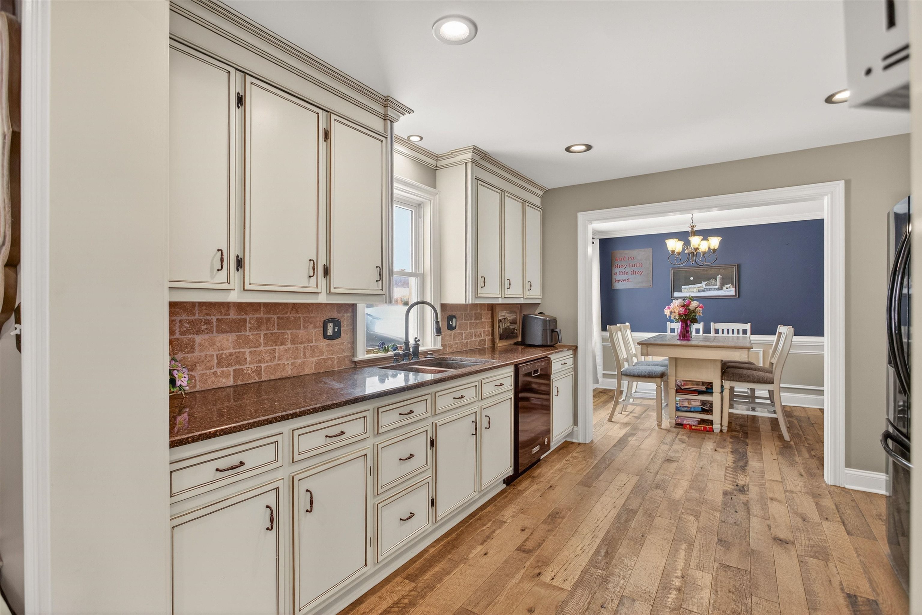 1325 MT TORREY RD, LYNDHURST, Virginia 22952, 3 Bedrooms Bedrooms, ,2 BathroomsBathrooms,Residential,1325 MT TORREY RD,673206 MLS # 673206