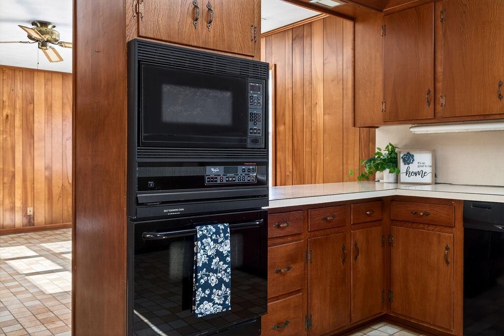 736 MIDDLEBROOK RD, STAUNTON, Virginia 24401, 3 Bedrooms Bedrooms, ,3 BathroomsBathrooms,Residential,736 MIDDLEBROOK RD,673207 MLS # 673207