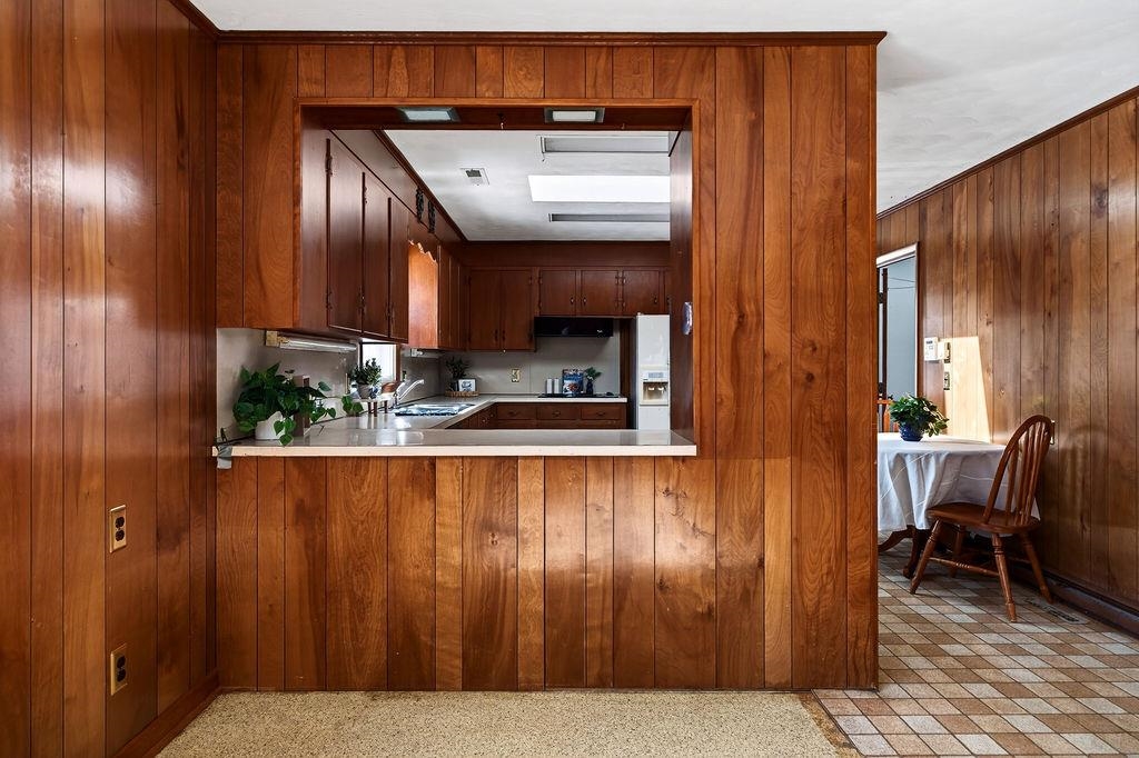 736 MIDDLEBROOK RD, STAUNTON, Virginia 24401, 3 Bedrooms Bedrooms, ,3 BathroomsBathrooms,Residential,736 MIDDLEBROOK RD,673207 MLS # 673207