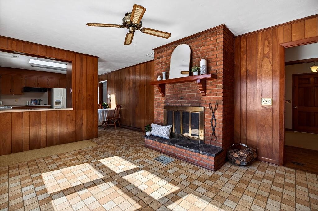 736 MIDDLEBROOK RD, STAUNTON, Virginia 24401, 3 Bedrooms Bedrooms, ,3 BathroomsBathrooms,Residential,736 MIDDLEBROOK RD,673207 MLS # 673207