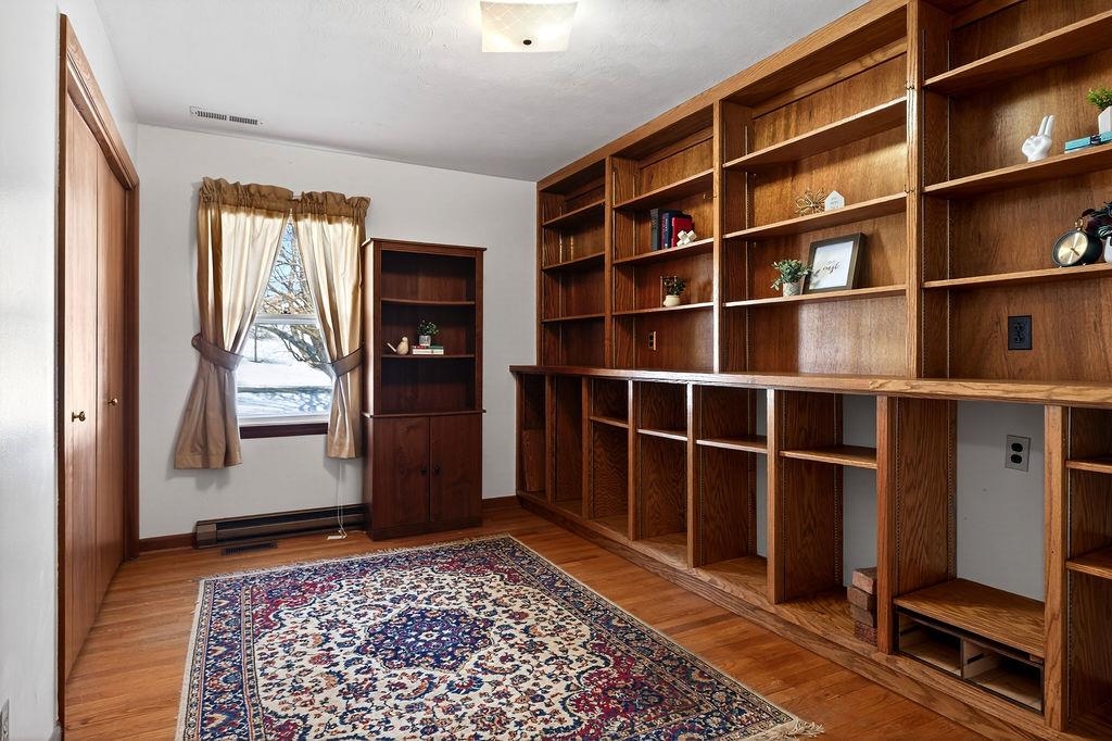 736 MIDDLEBROOK RD, STAUNTON, Virginia 24401, 3 Bedrooms Bedrooms, ,3 BathroomsBathrooms,Residential,736 MIDDLEBROOK RD,673207 MLS # 673207