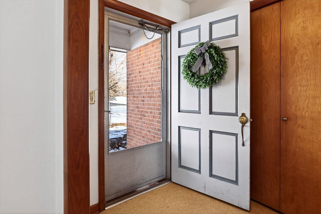 736 MIDDLEBROOK RD, STAUNTON, Virginia 24401, 3 Bedrooms Bedrooms, ,3 BathroomsBathrooms,Residential,736 MIDDLEBROOK RD,673207 MLS # 673207