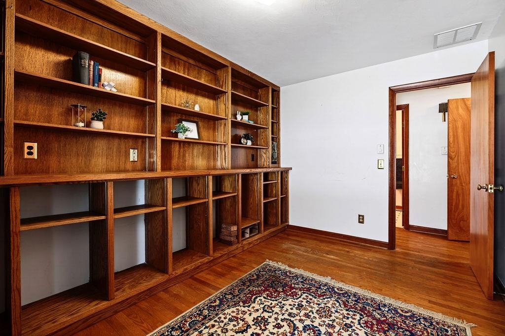 736 MIDDLEBROOK RD, STAUNTON, Virginia 24401, 3 Bedrooms Bedrooms, ,3 BathroomsBathrooms,Residential,736 MIDDLEBROOK RD,673207 MLS # 673207