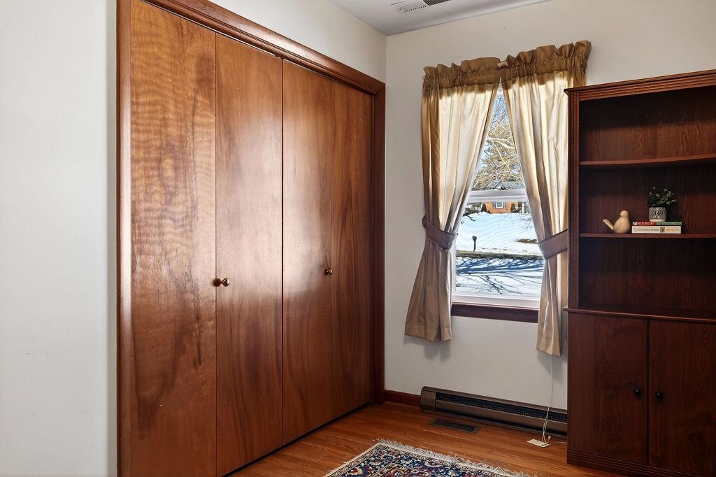 736 MIDDLEBROOK RD, STAUNTON, Virginia 24401, 3 Bedrooms Bedrooms, ,3 BathroomsBathrooms,Residential,736 MIDDLEBROOK RD,673207 MLS # 673207