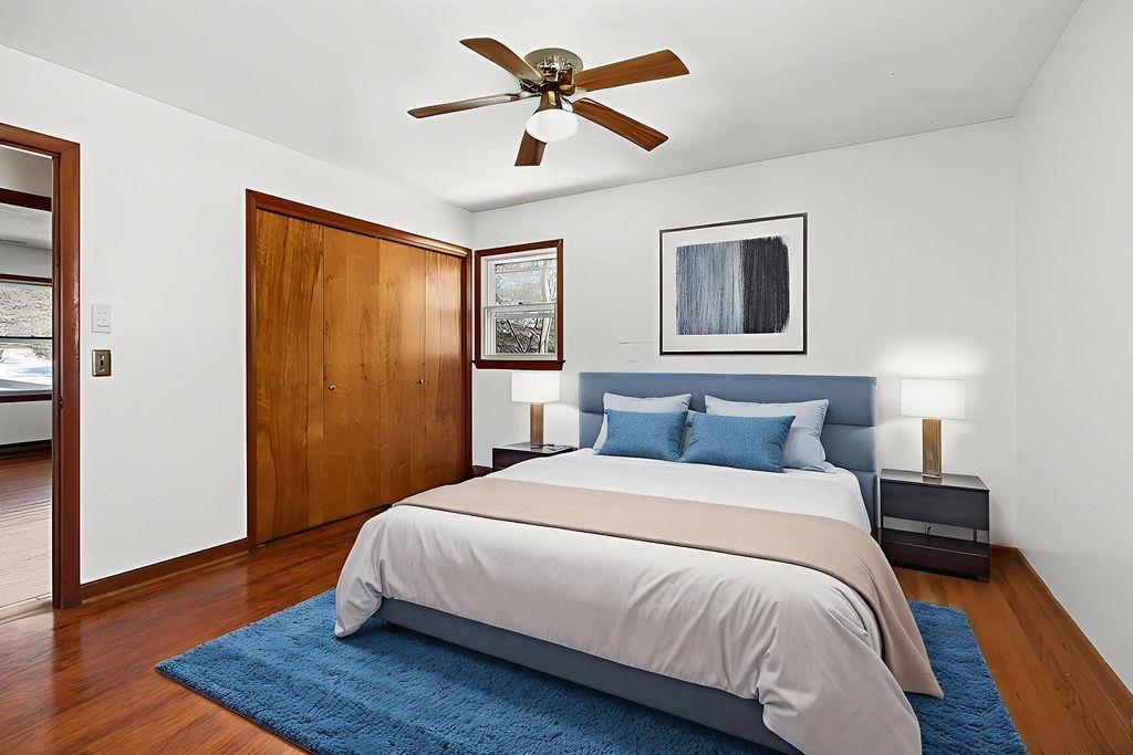 736 MIDDLEBROOK RD, STAUNTON, Virginia 24401, 3 Bedrooms Bedrooms, ,3 BathroomsBathrooms,Residential,736 MIDDLEBROOK RD,673207 MLS # 673207