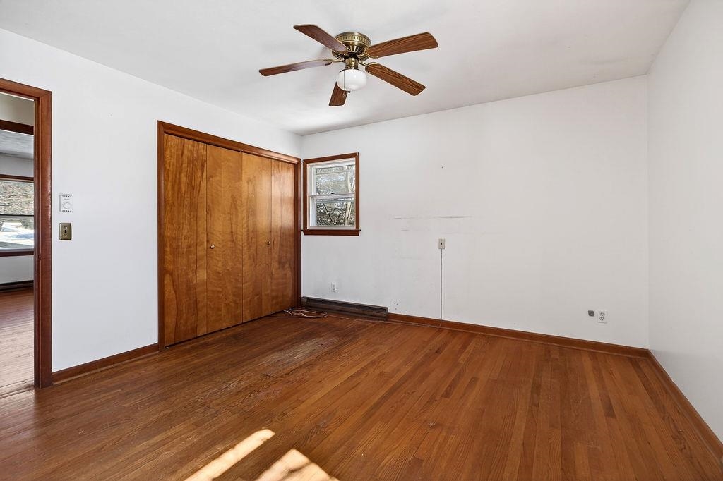 736 MIDDLEBROOK RD, STAUNTON, Virginia 24401, 3 Bedrooms Bedrooms, ,3 BathroomsBathrooms,Residential,736 MIDDLEBROOK RD,673207 MLS # 673207