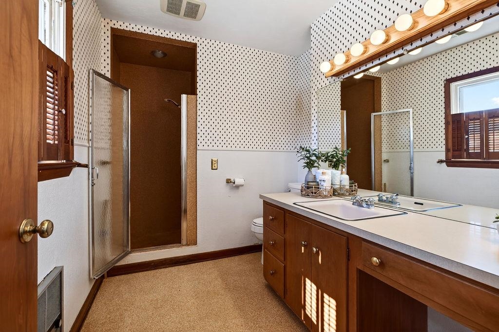 736 MIDDLEBROOK RD, STAUNTON, Virginia 24401, 3 Bedrooms Bedrooms, ,3 BathroomsBathrooms,Residential,736 MIDDLEBROOK RD,673207 MLS # 673207