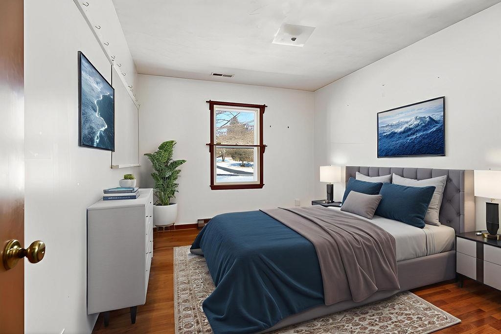 736 MIDDLEBROOK RD, STAUNTON, Virginia 24401, 3 Bedrooms Bedrooms, ,3 BathroomsBathrooms,Residential,736 MIDDLEBROOK RD,673207 MLS # 673207