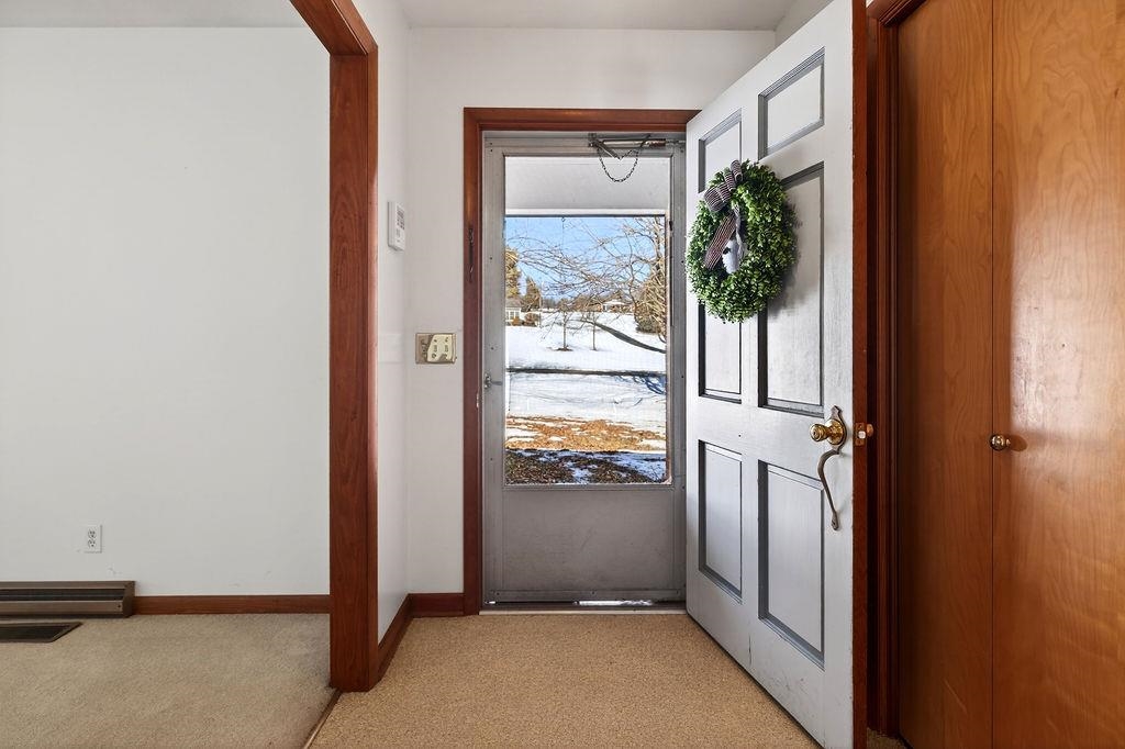 736 MIDDLEBROOK RD, STAUNTON, Virginia 24401, 3 Bedrooms Bedrooms, ,3 BathroomsBathrooms,Residential,736 MIDDLEBROOK RD,673207 MLS # 673207