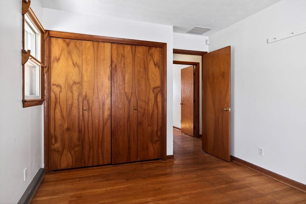 736 MIDDLEBROOK RD, STAUNTON, Virginia 24401, 3 Bedrooms Bedrooms, ,3 BathroomsBathrooms,Residential,736 MIDDLEBROOK RD,673207 MLS # 673207