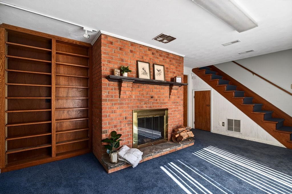 736 MIDDLEBROOK RD, STAUNTON, Virginia 24401, 3 Bedrooms Bedrooms, ,3 BathroomsBathrooms,Residential,736 MIDDLEBROOK RD,673207 MLS # 673207