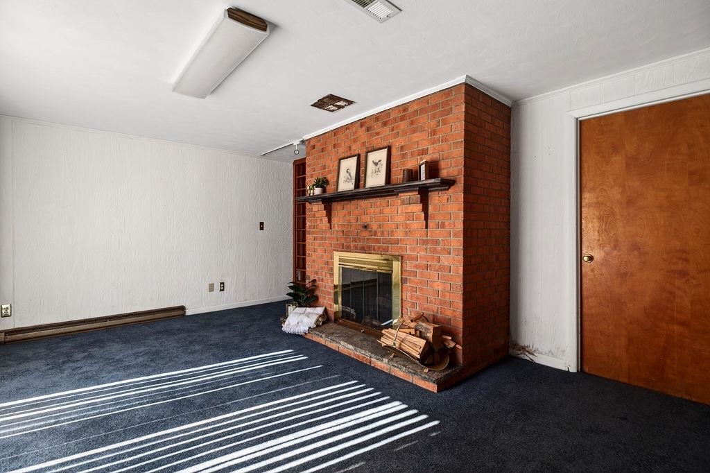 736 MIDDLEBROOK RD, STAUNTON, Virginia 24401, 3 Bedrooms Bedrooms, ,3 BathroomsBathrooms,Residential,736 MIDDLEBROOK RD,673207 MLS # 673207