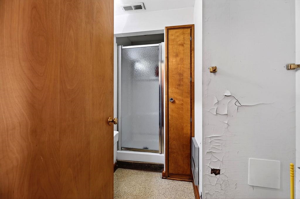 736 MIDDLEBROOK RD, STAUNTON, Virginia 24401, 3 Bedrooms Bedrooms, ,3 BathroomsBathrooms,Residential,736 MIDDLEBROOK RD,673207 MLS # 673207