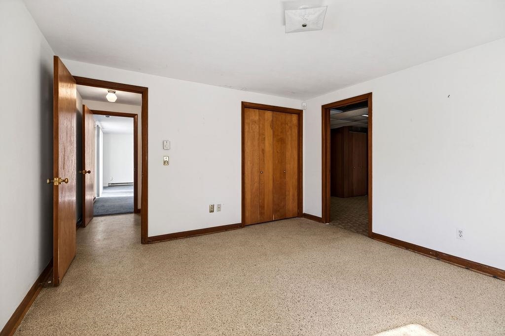 736 MIDDLEBROOK RD, STAUNTON, Virginia 24401, 3 Bedrooms Bedrooms, ,3 BathroomsBathrooms,Residential,736 MIDDLEBROOK RD,673207 MLS # 673207