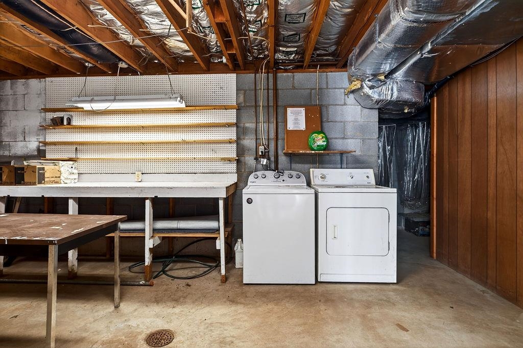 736 MIDDLEBROOK RD, STAUNTON, Virginia 24401, 3 Bedrooms Bedrooms, ,3 BathroomsBathrooms,Residential,736 MIDDLEBROOK RD,673207 MLS # 673207