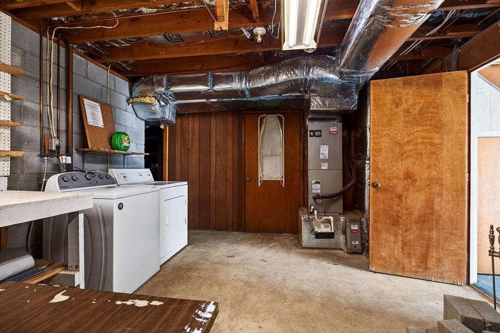 736 MIDDLEBROOK RD, STAUNTON, Virginia 24401, 3 Bedrooms Bedrooms, ,3 BathroomsBathrooms,Residential,736 MIDDLEBROOK RD,673207 MLS # 673207