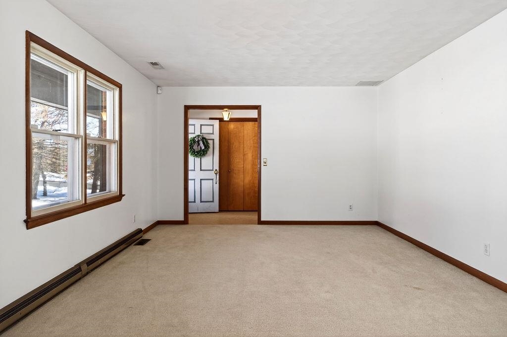 736 MIDDLEBROOK RD, STAUNTON, Virginia 24401, 3 Bedrooms Bedrooms, ,3 BathroomsBathrooms,Residential,736 MIDDLEBROOK RD,673207 MLS # 673207