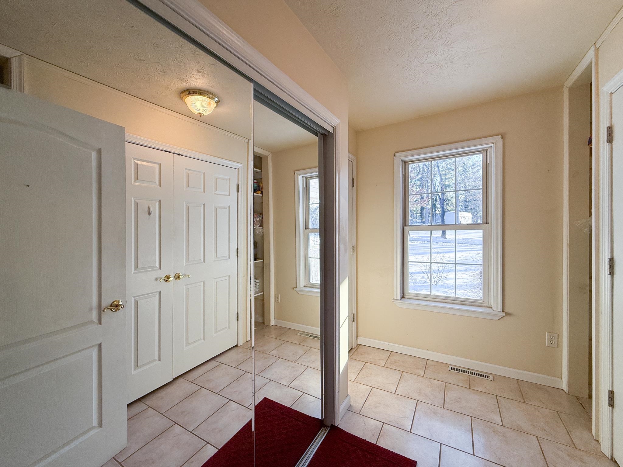 804 OAK GROVE CHURCH RD, WAYNESBORO, Virginia 22980, 4 Bedrooms Bedrooms, ,3 BathroomsBathrooms,Residential,804 OAK GROVE CHURCH RD,673208 MLS # 673208