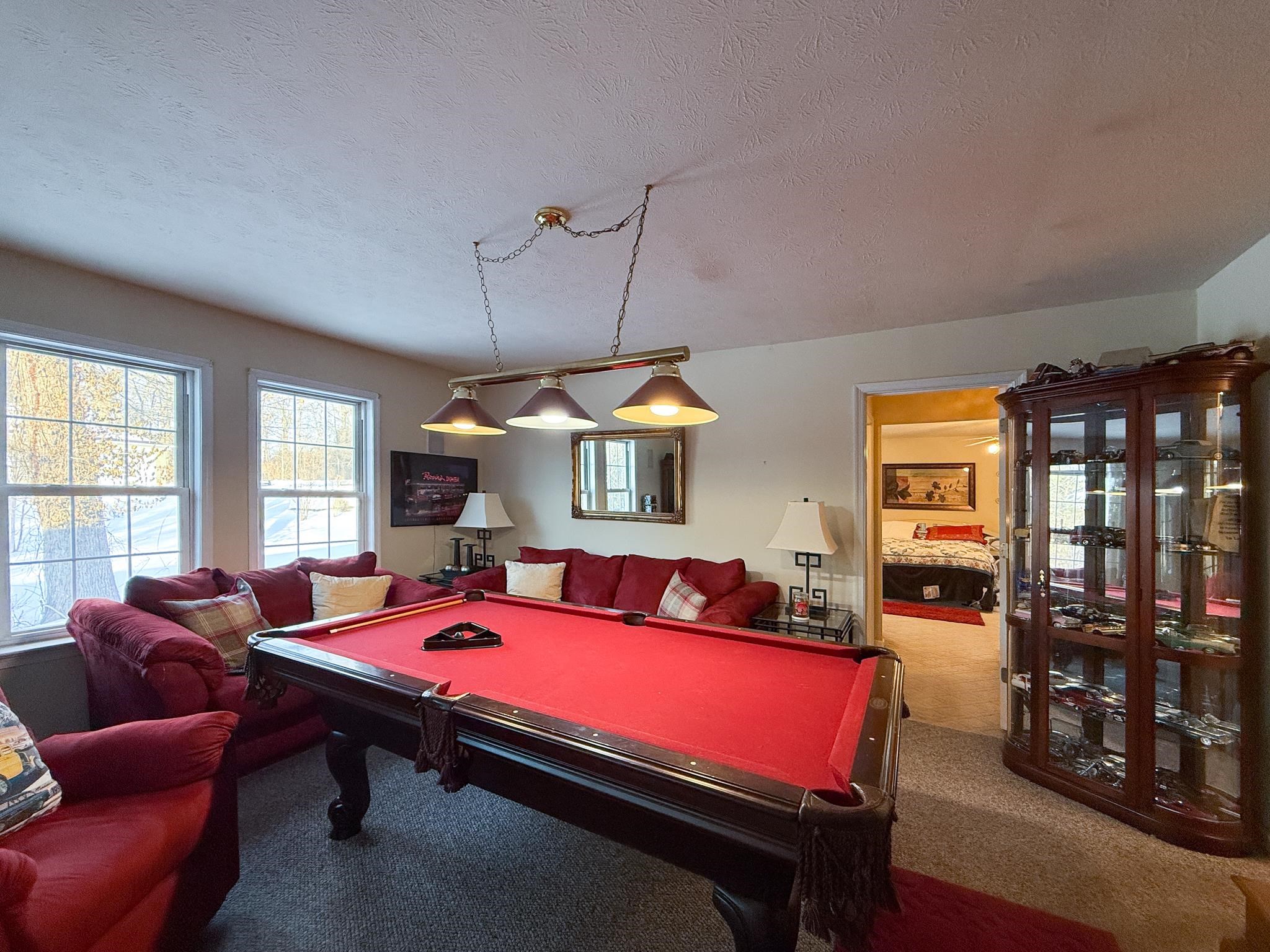 804 OAK GROVE CHURCH RD, WAYNESBORO, Virginia 22980, 4 Bedrooms Bedrooms, ,3 BathroomsBathrooms,Residential,804 OAK GROVE CHURCH RD,673208 MLS # 673208