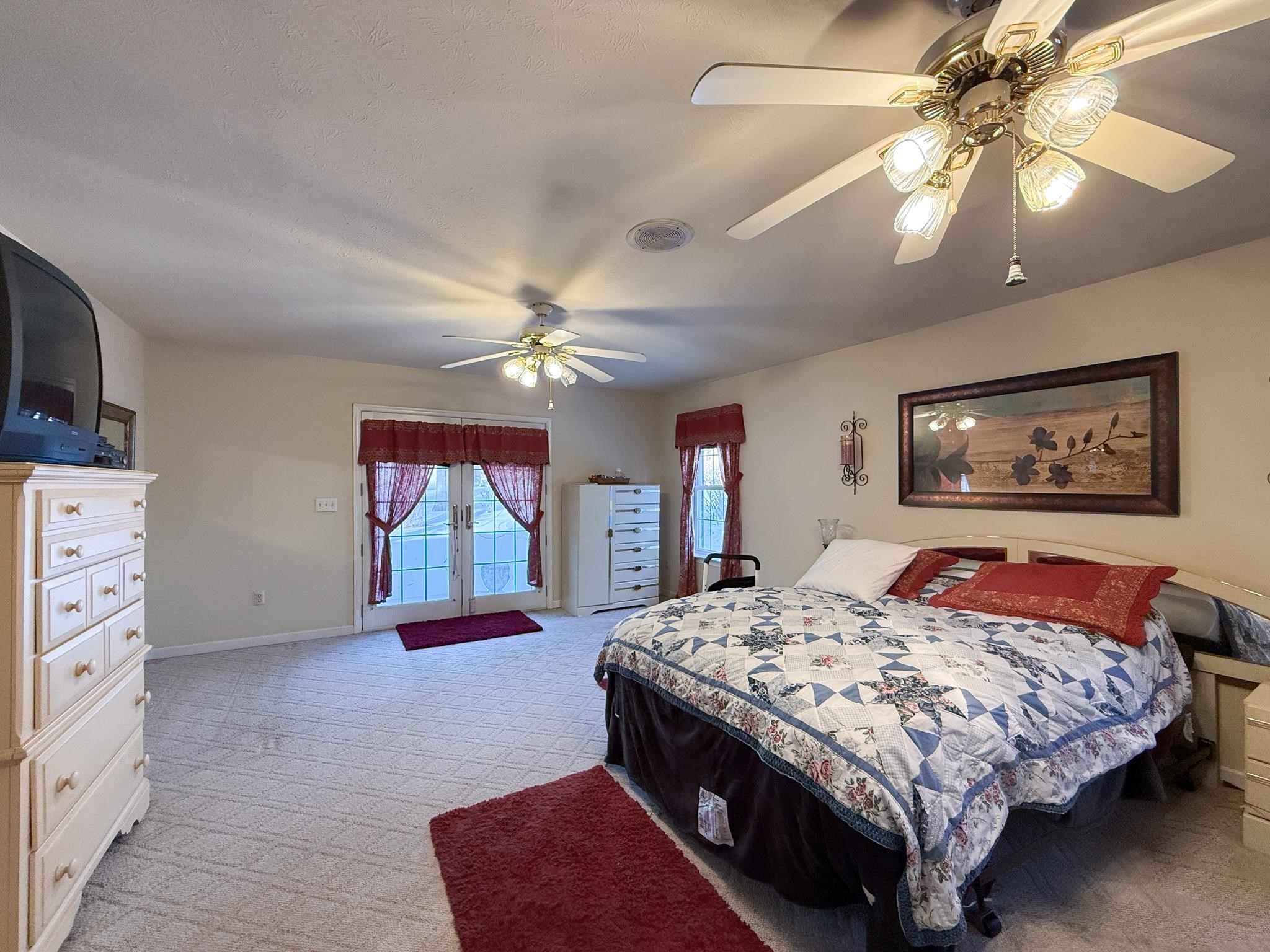 804 OAK GROVE CHURCH RD, WAYNESBORO, Virginia 22980, 4 Bedrooms Bedrooms, ,3 BathroomsBathrooms,Residential,804 OAK GROVE CHURCH RD,673208 MLS # 673208