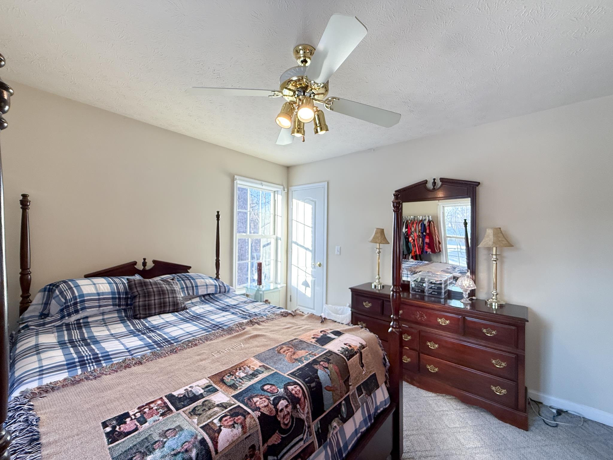 804 OAK GROVE CHURCH RD, WAYNESBORO, Virginia 22980, 4 Bedrooms Bedrooms, ,3 BathroomsBathrooms,Residential,804 OAK GROVE CHURCH RD,673208 MLS # 673208