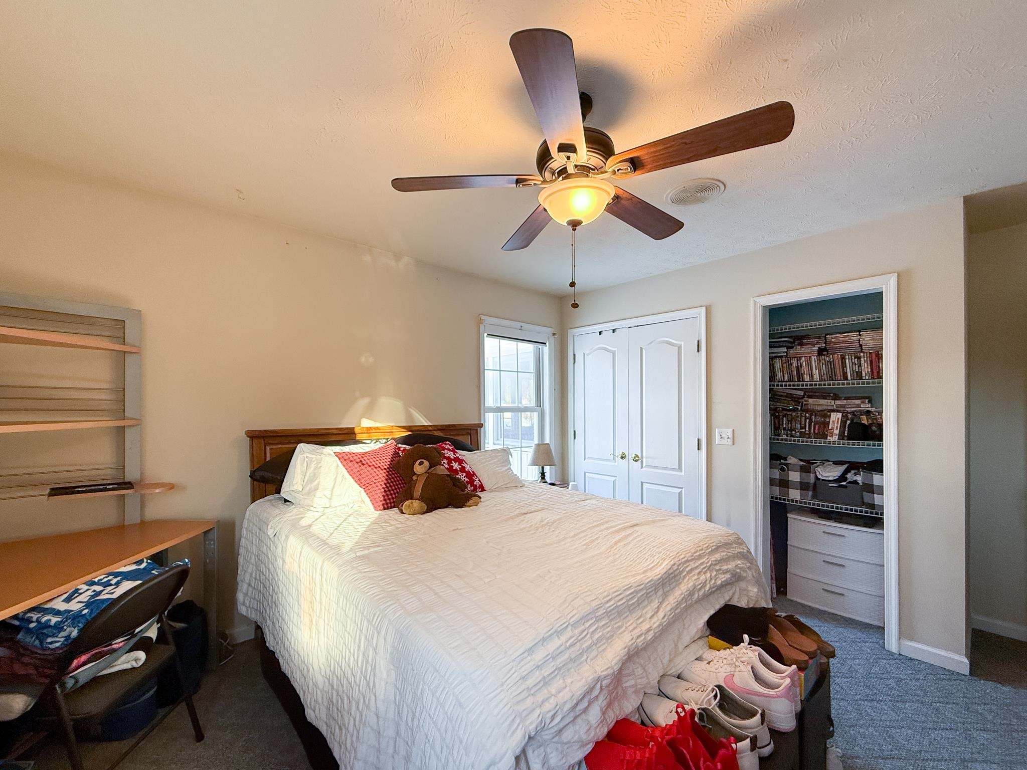 804 OAK GROVE CHURCH RD, WAYNESBORO, Virginia 22980, 4 Bedrooms Bedrooms, ,3 BathroomsBathrooms,Residential,804 OAK GROVE CHURCH RD,673208 MLS # 673208