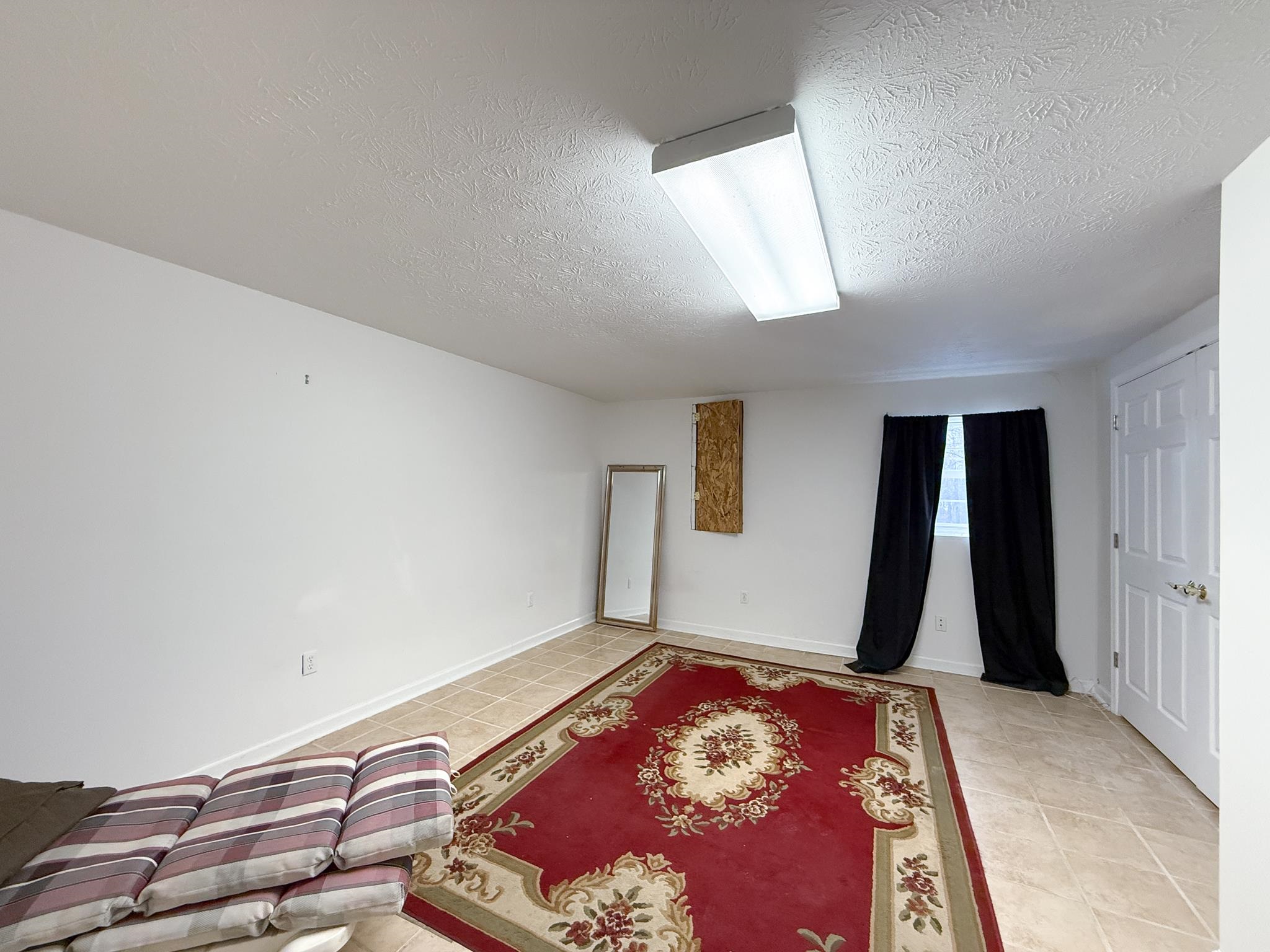 804 OAK GROVE CHURCH RD, WAYNESBORO, Virginia 22980, 4 Bedrooms Bedrooms, ,3 BathroomsBathrooms,Residential,804 OAK GROVE CHURCH RD,673208 MLS # 673208