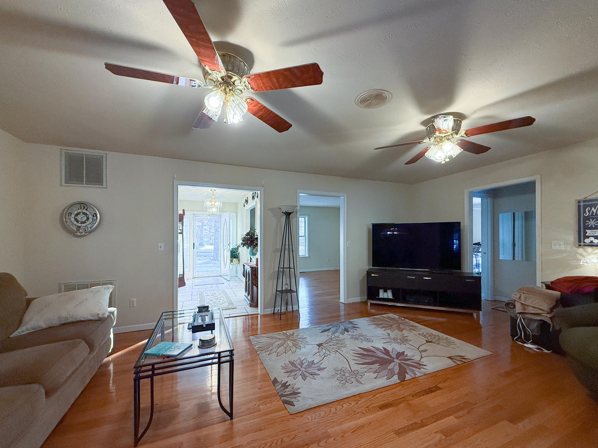 804 OAK GROVE CHURCH RD, WAYNESBORO, Virginia 22980, 4 Bedrooms Bedrooms, ,3 BathroomsBathrooms,Residential,804 OAK GROVE CHURCH RD,673208 MLS # 673208