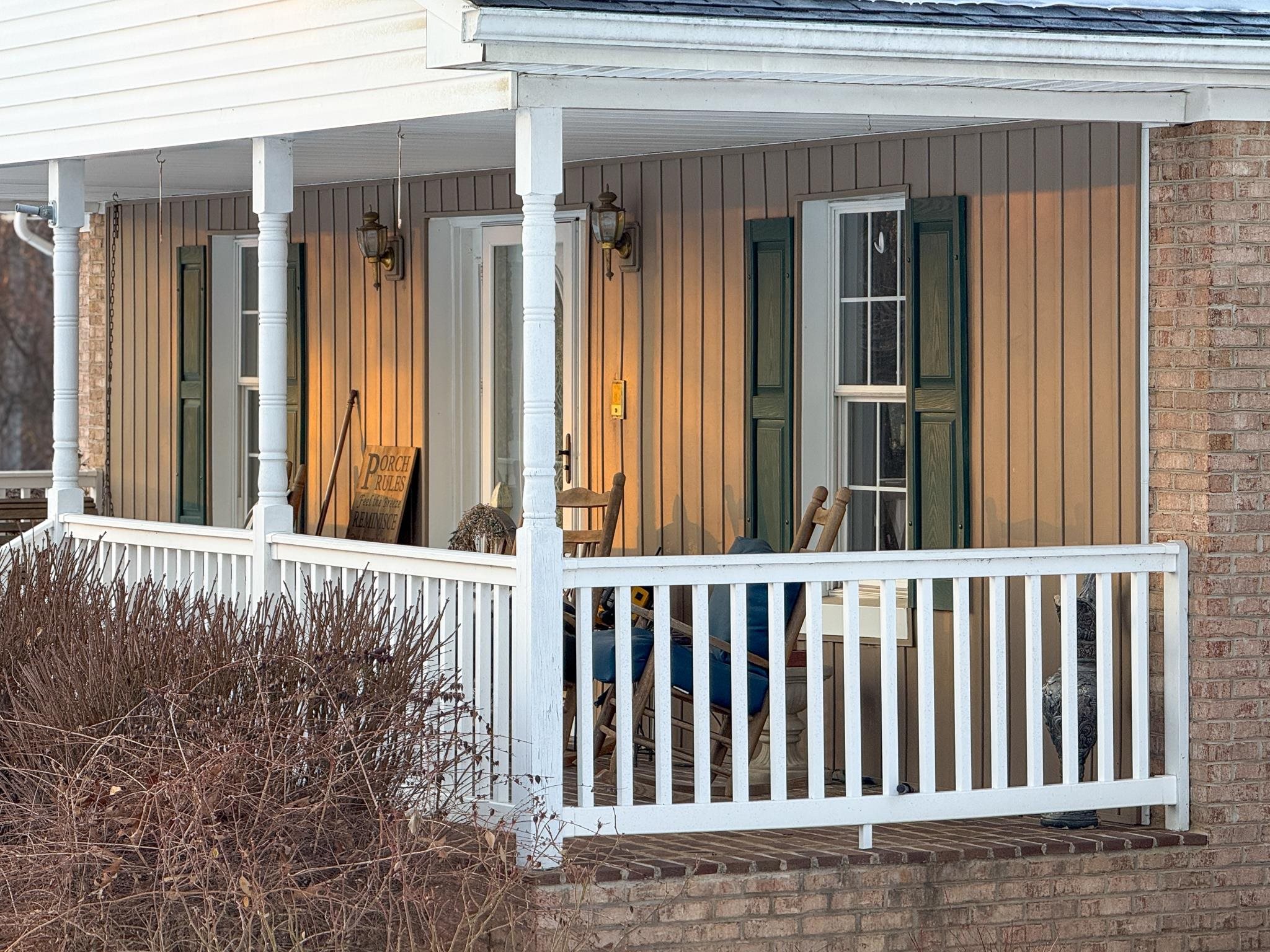 804 OAK GROVE CHURCH RD, WAYNESBORO, Virginia 22980, 4 Bedrooms Bedrooms, ,3 BathroomsBathrooms,Residential,804 OAK GROVE CHURCH RD,673208 MLS # 673208