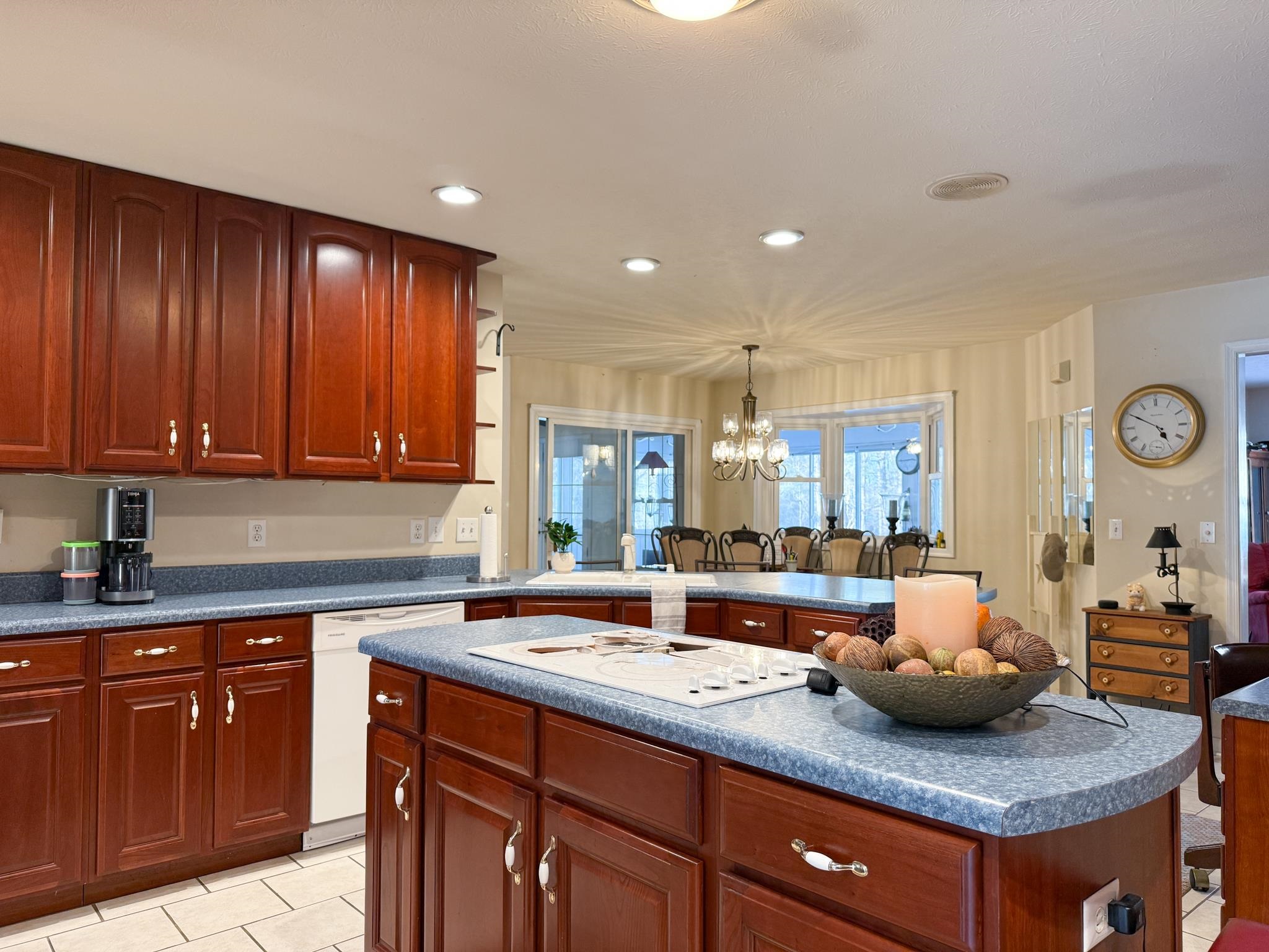 804 OAK GROVE CHURCH RD, WAYNESBORO, Virginia 22980, 4 Bedrooms Bedrooms, ,3 BathroomsBathrooms,Residential,804 OAK GROVE CHURCH RD,673208 MLS # 673208