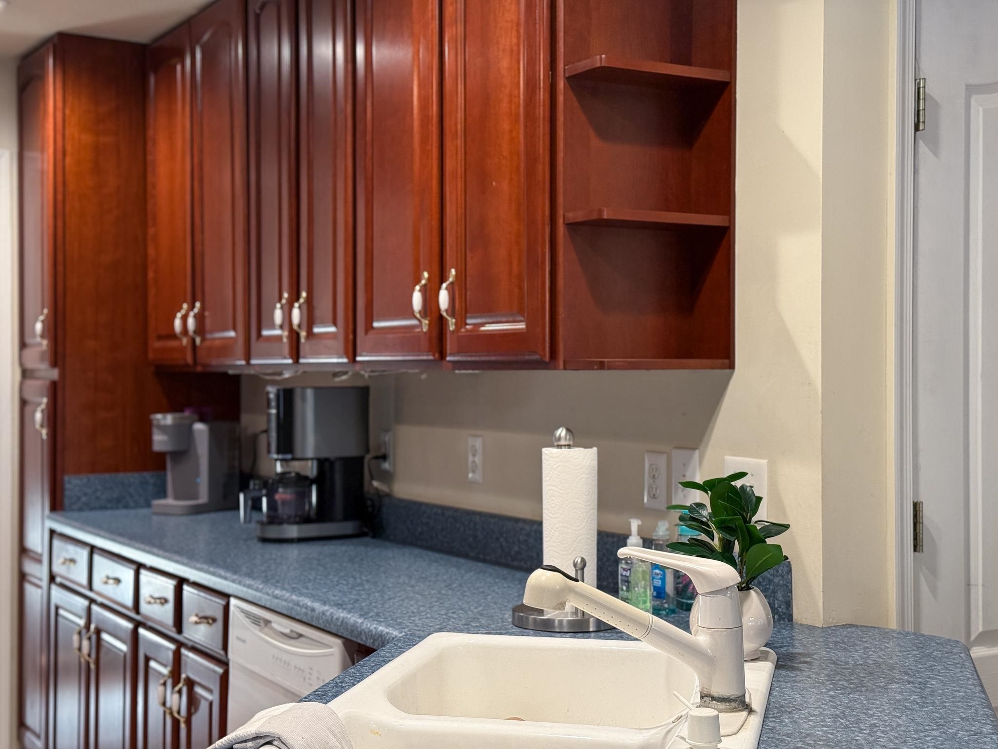 804 OAK GROVE CHURCH RD, WAYNESBORO, Virginia 22980, 4 Bedrooms Bedrooms, ,3 BathroomsBathrooms,Residential,804 OAK GROVE CHURCH RD,673208 MLS # 673208